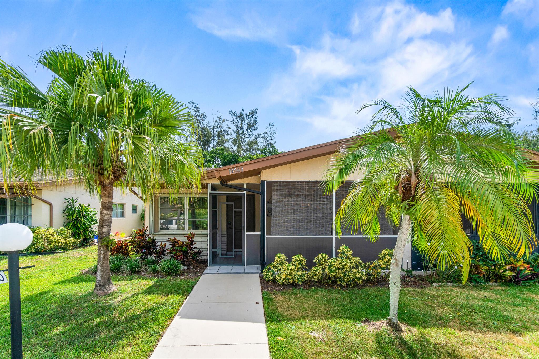 14560 Lucy Dr