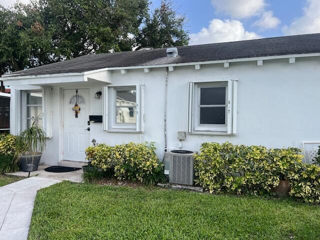 3148 Meridian Way #3