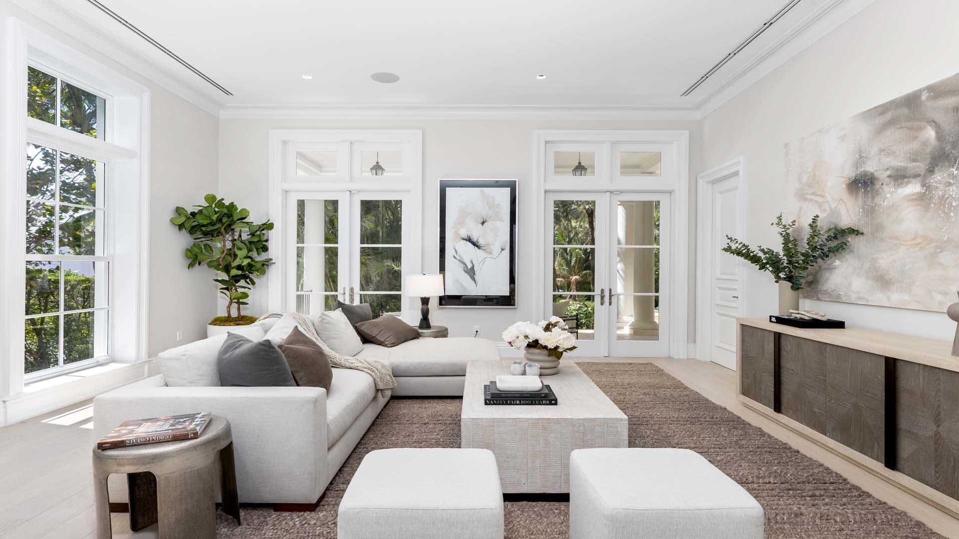 2315 S Ocean Blvd Palm Beach, FL 33480 2315 S Ocean Blvd Palm Beach, FL 33480