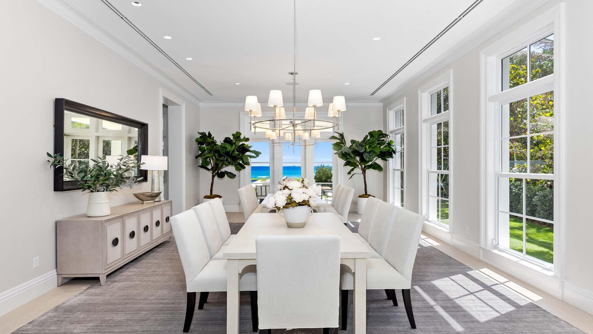 2315 S Ocean Blvd Palm Beach, FL 33480 2315 S Ocean Blvd Palm Beach, FL 33480
