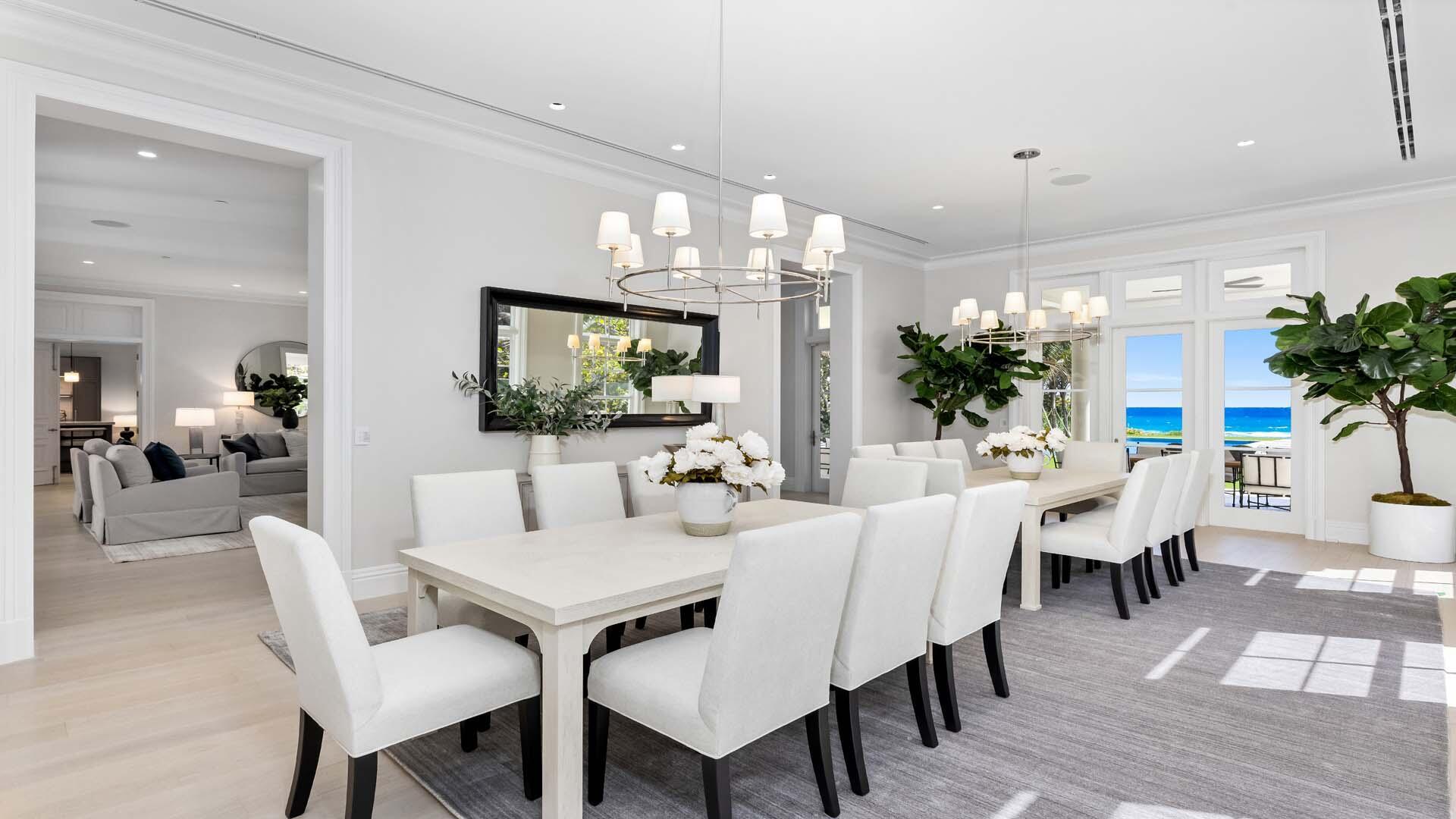 2315 S Ocean Blvd Palm Beach, FL 33480 2315 S Ocean Blvd Palm Beach, FL 33480