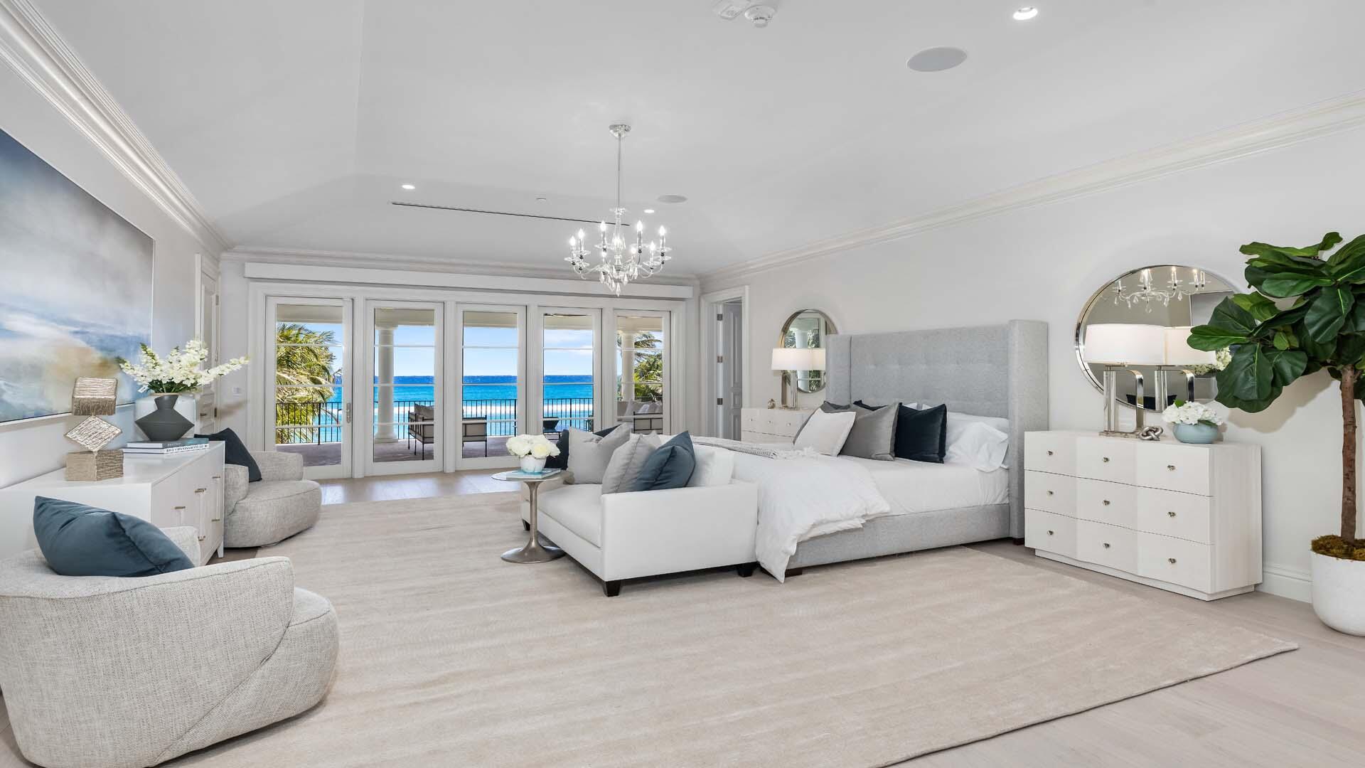 2315 S Ocean Blvd Palm Beach, FL 33480 2315 S Ocean Blvd Palm Beach, FL 33480