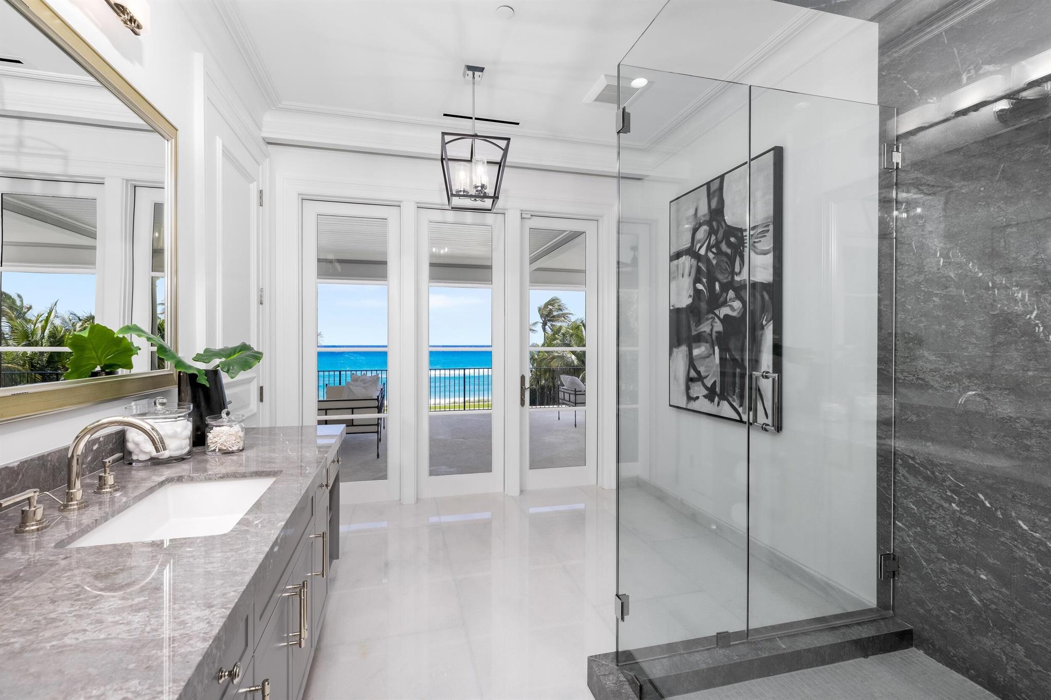 2315 S Ocean Blvd Palm Beach, FL 33480 2315 S Ocean Blvd Palm Beach, FL 33480