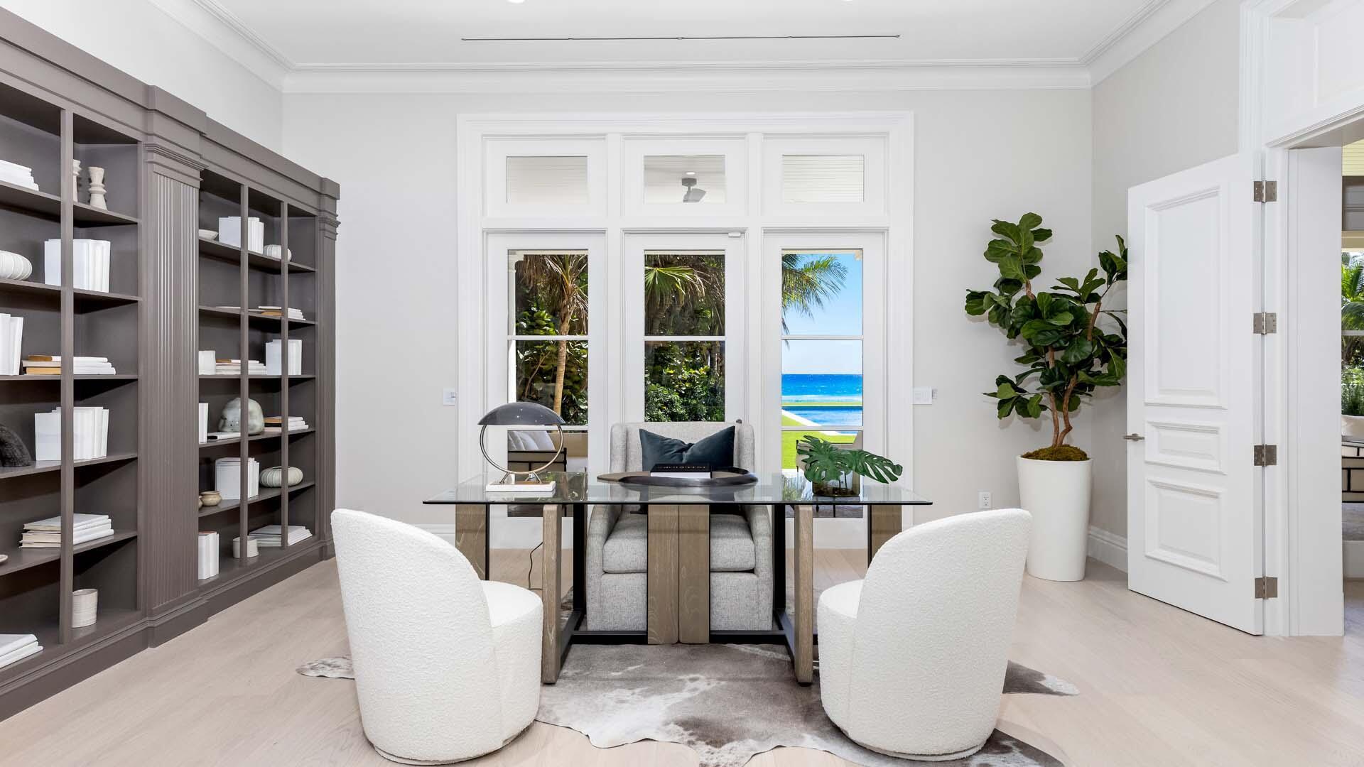 2315 S Ocean Blvd Palm Beach, FL 33480 2315 S Ocean Blvd Palm Beach, FL 33480