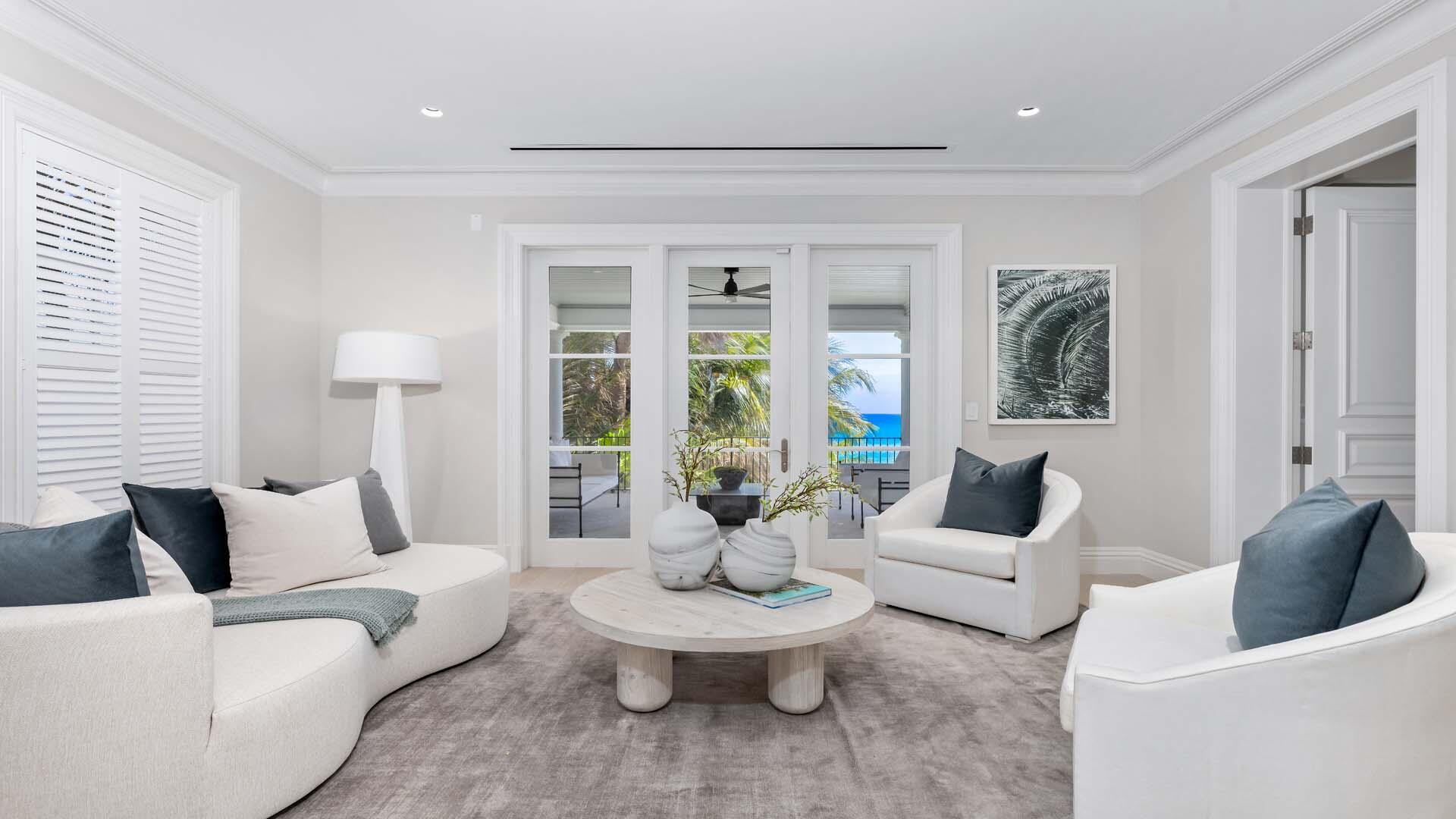 2315 S Ocean Blvd Palm Beach, FL 33480 2315 S Ocean Blvd Palm Beach, FL 33480