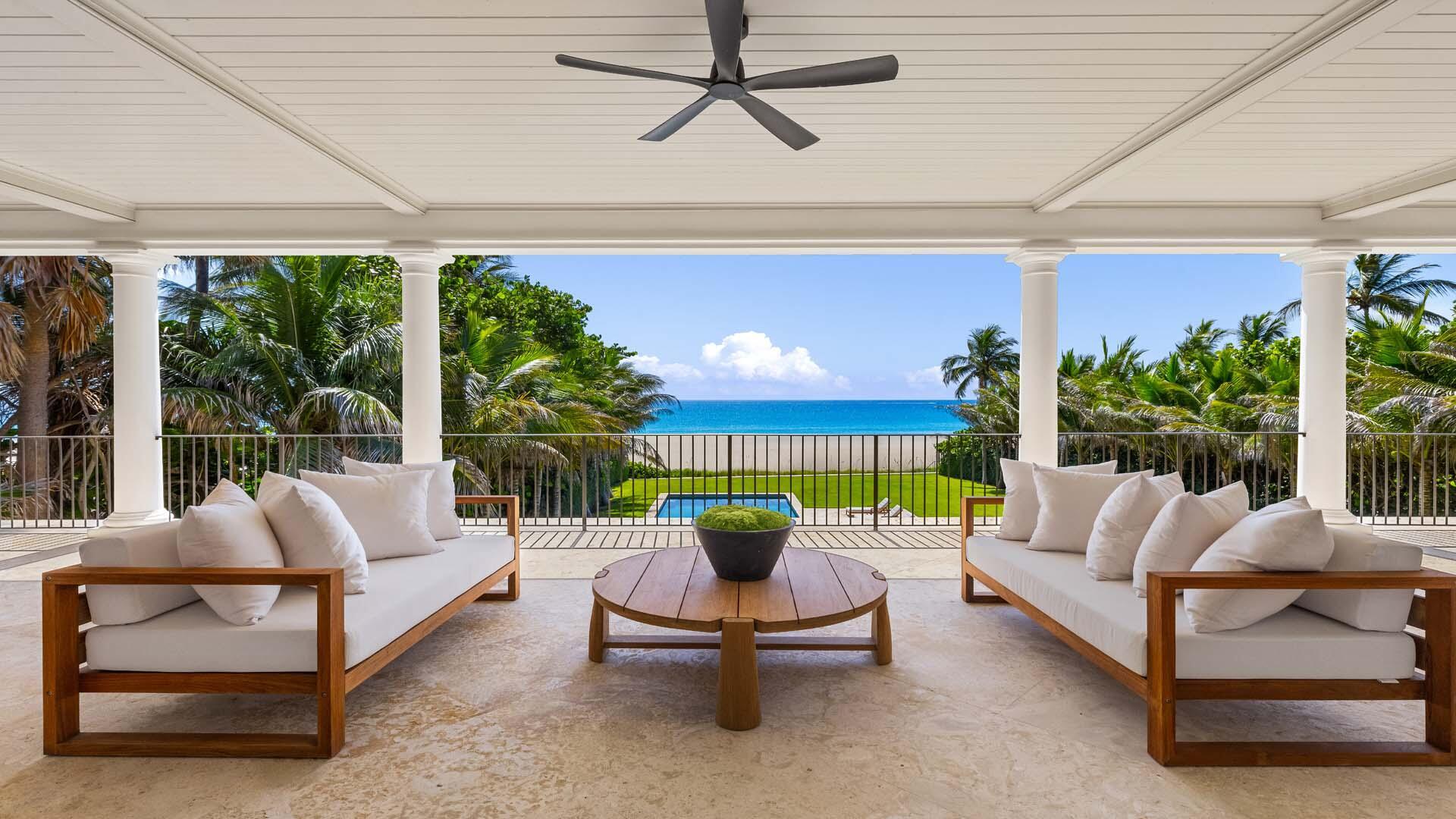 2315 S Ocean Blvd Palm Beach, FL 33480 2315 S Ocean Blvd Palm Beach, FL 33480