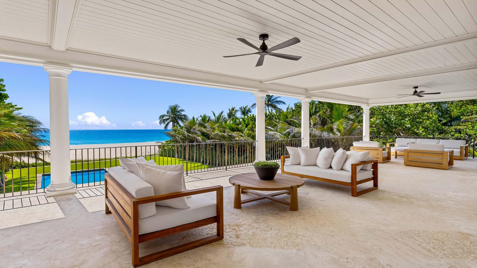 2315 S Ocean Blvd Palm Beach, FL 33480 2315 S Ocean Blvd Palm Beach, FL 33480