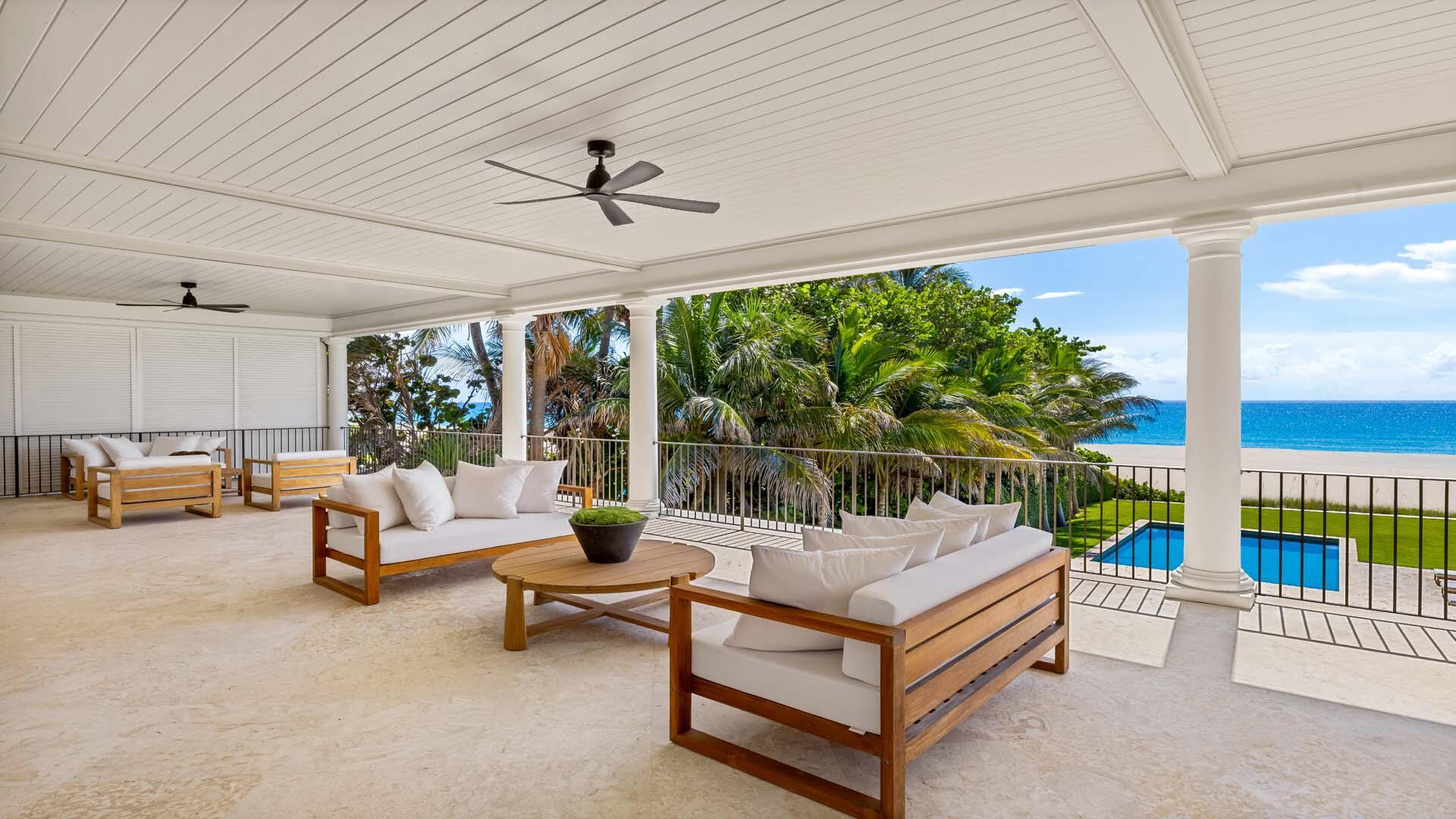2315 S Ocean Blvd Palm Beach, FL 33480 2315 S Ocean Blvd Palm Beach, FL 33480