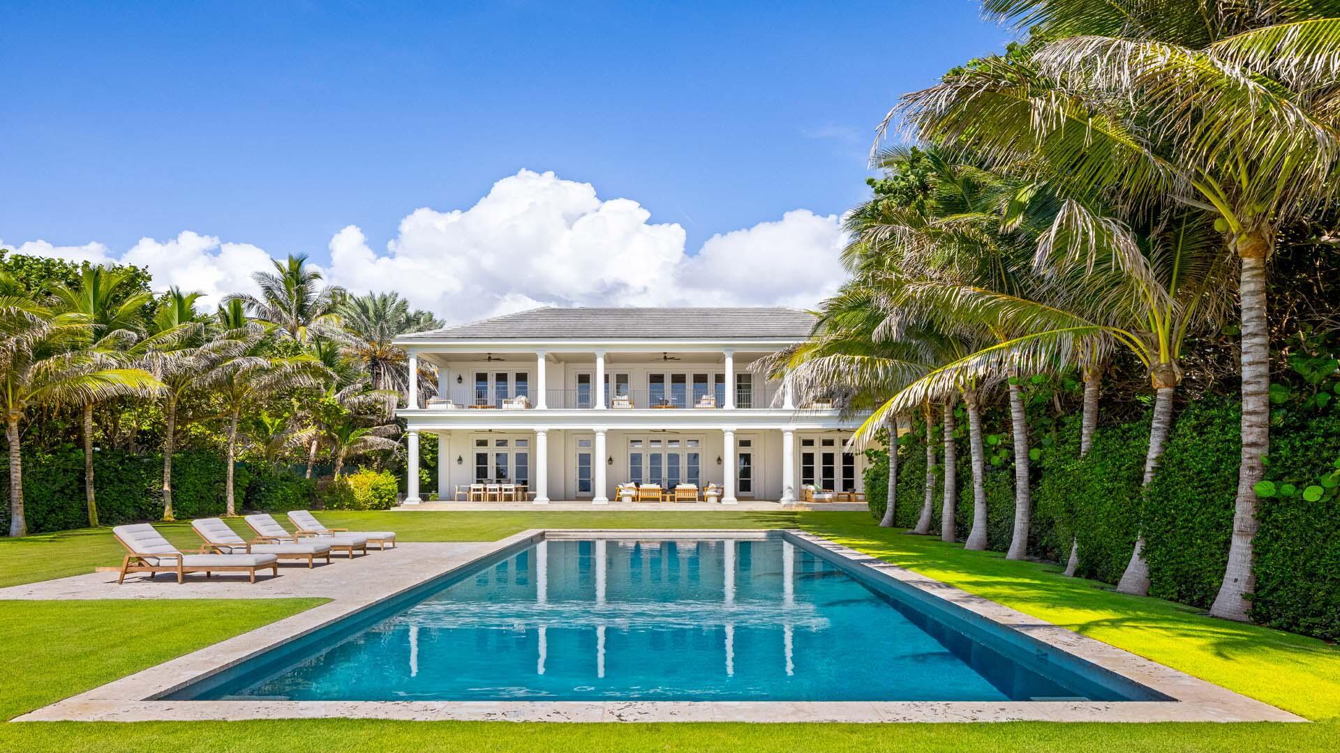 2315 S Ocean Blvd Palm Beach, FL 33480 2315 S Ocean Blvd Palm Beach, FL 33480