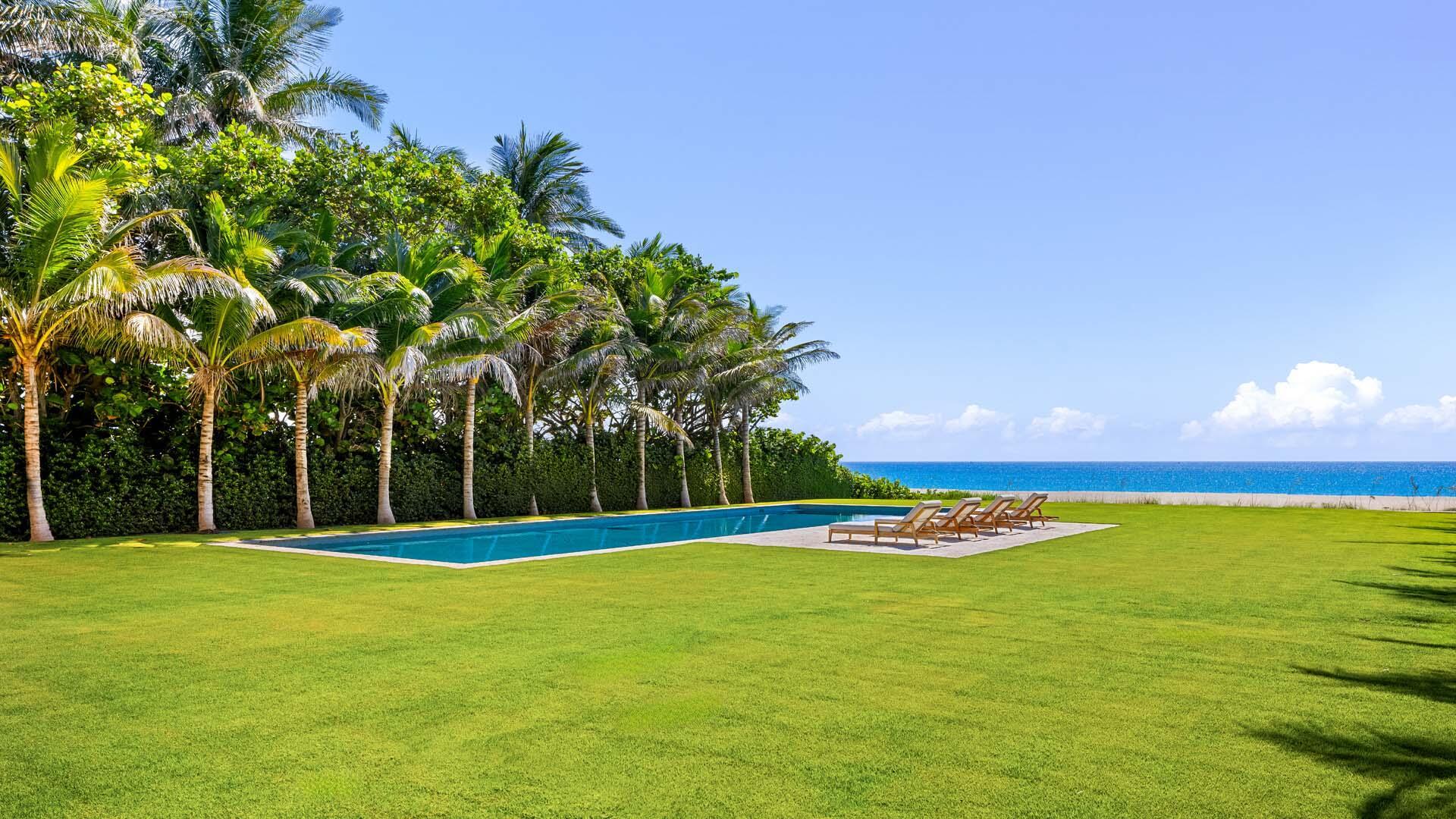 2315 S Ocean Blvd Palm Beach, FL 33480 2315 S Ocean Blvd Palm Beach, FL 33480