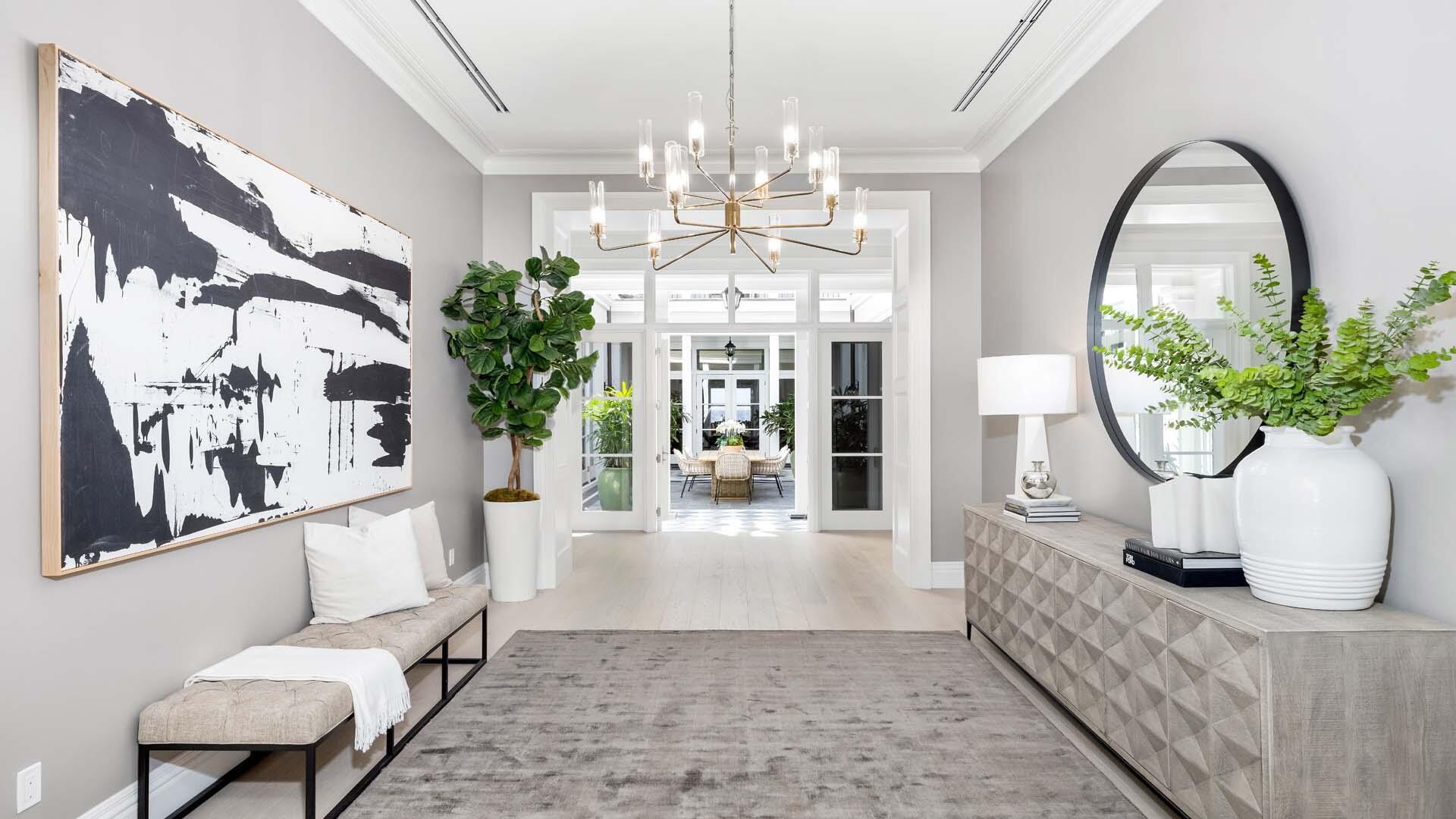 2315 S Ocean Blvd Palm Beach, FL 33480 2315 S Ocean Blvd Palm Beach, FL 33480
