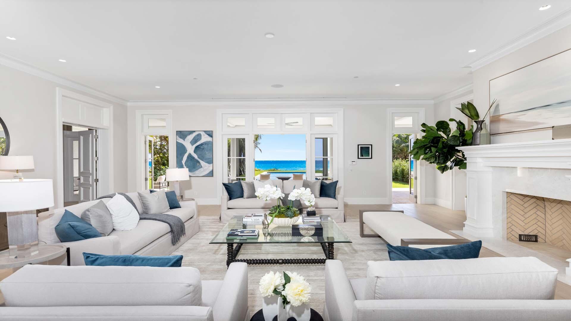 2315 S Ocean Blvd Palm Beach, FL 33480 2315 S Ocean Blvd Palm Beach, FL 33480