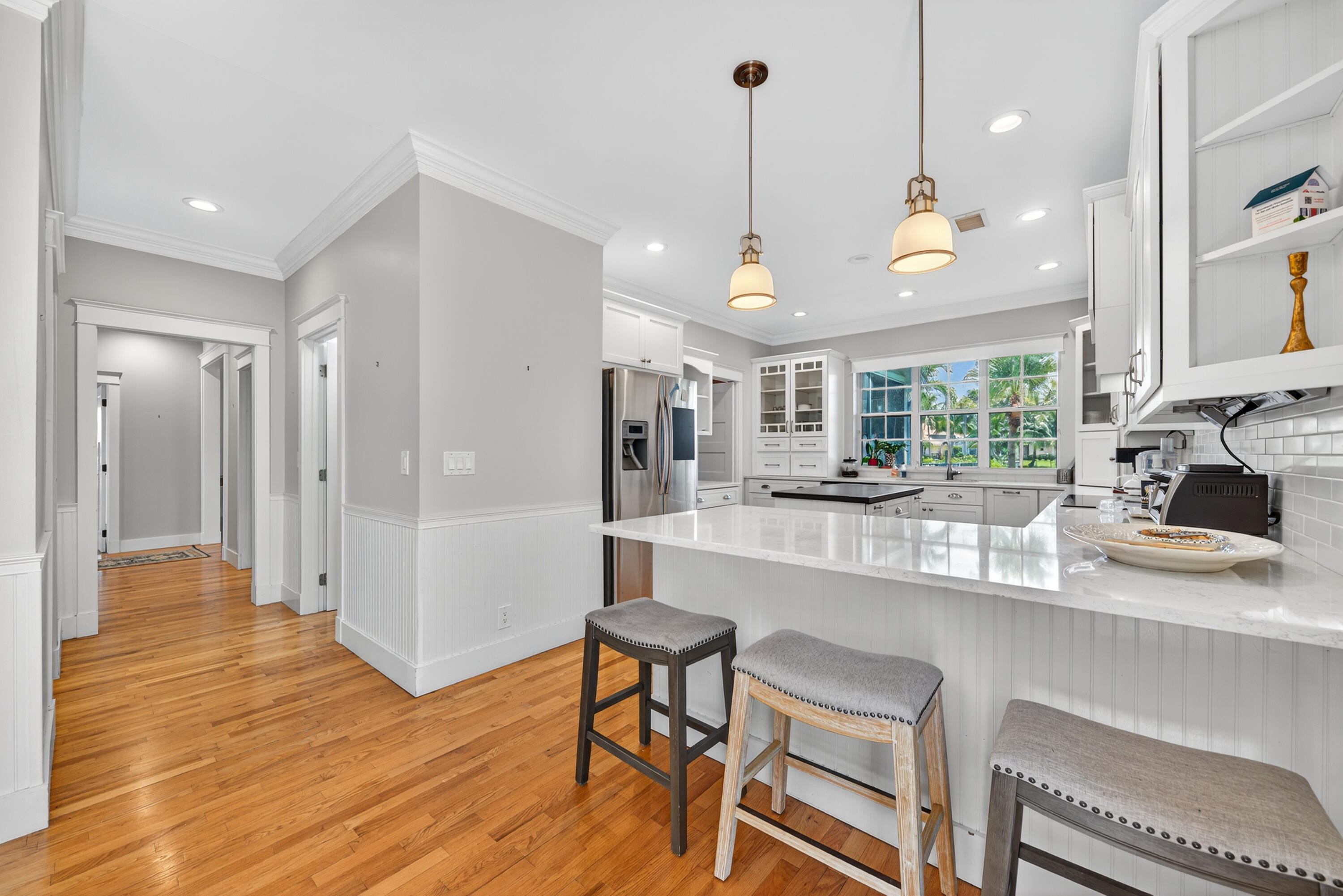 18360 SE Lakeside Tequesta, FL 33469