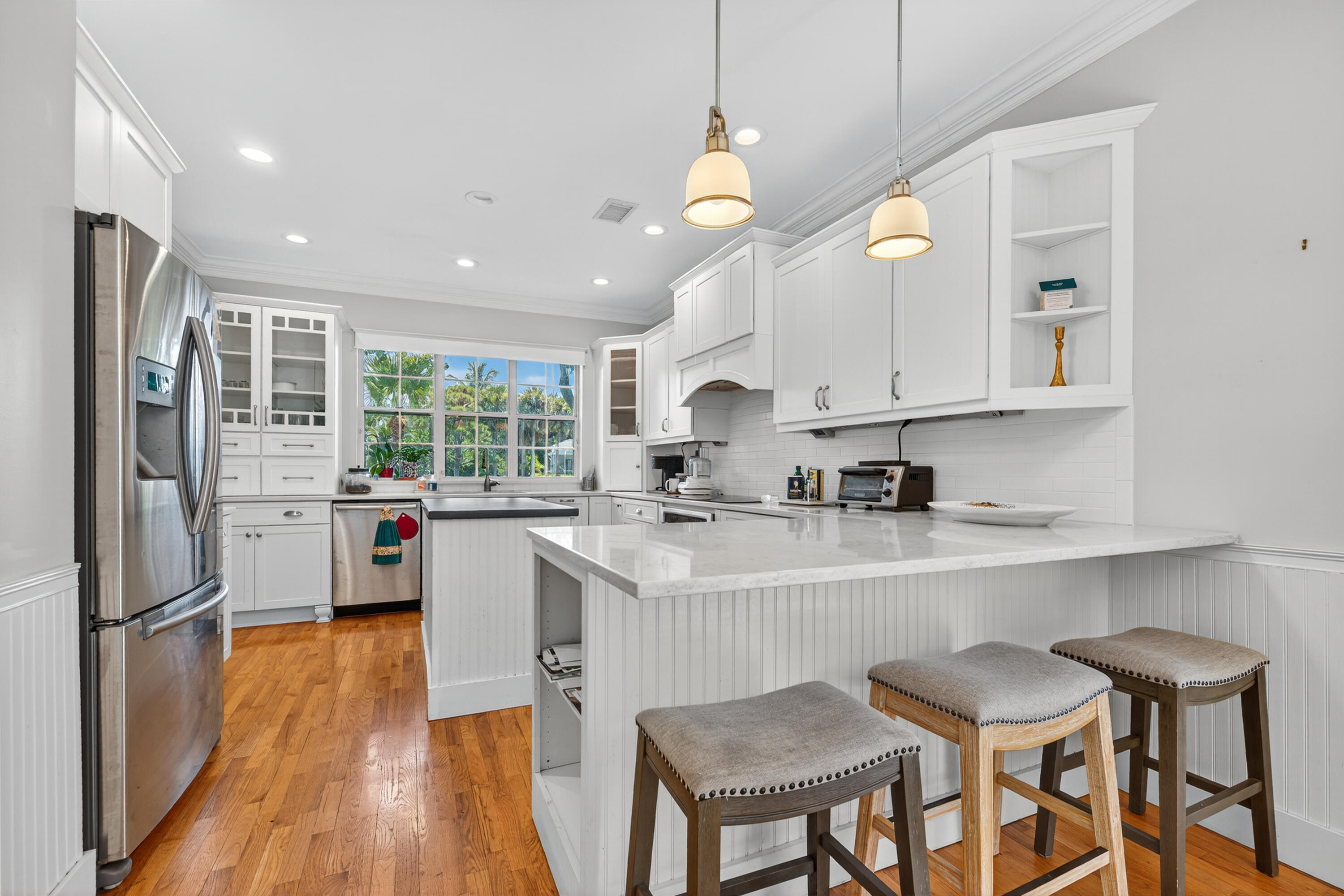 18360 SE Lakeside Tequesta, FL 33469