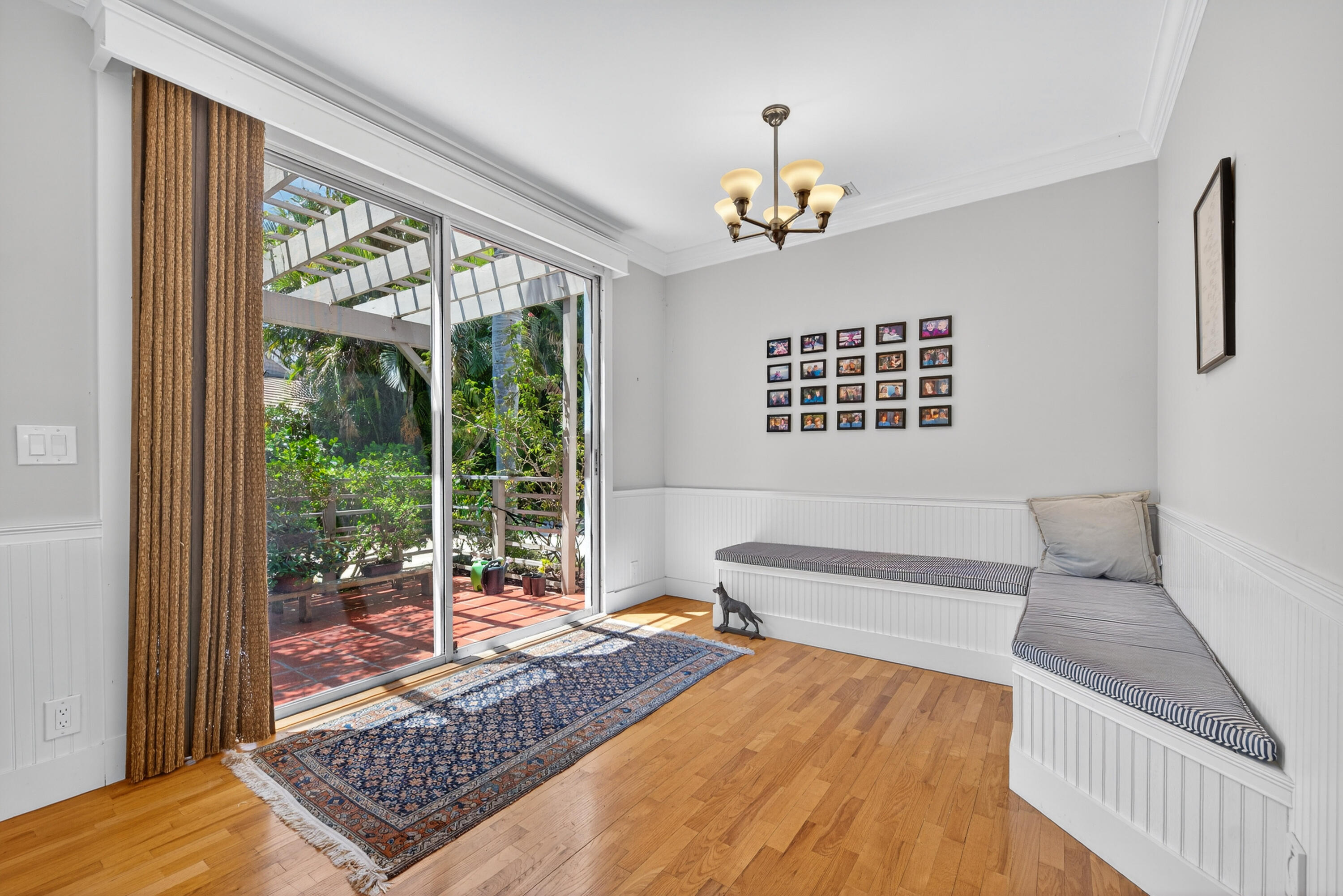 18360 SE Lakeside Tequesta, FL 33469