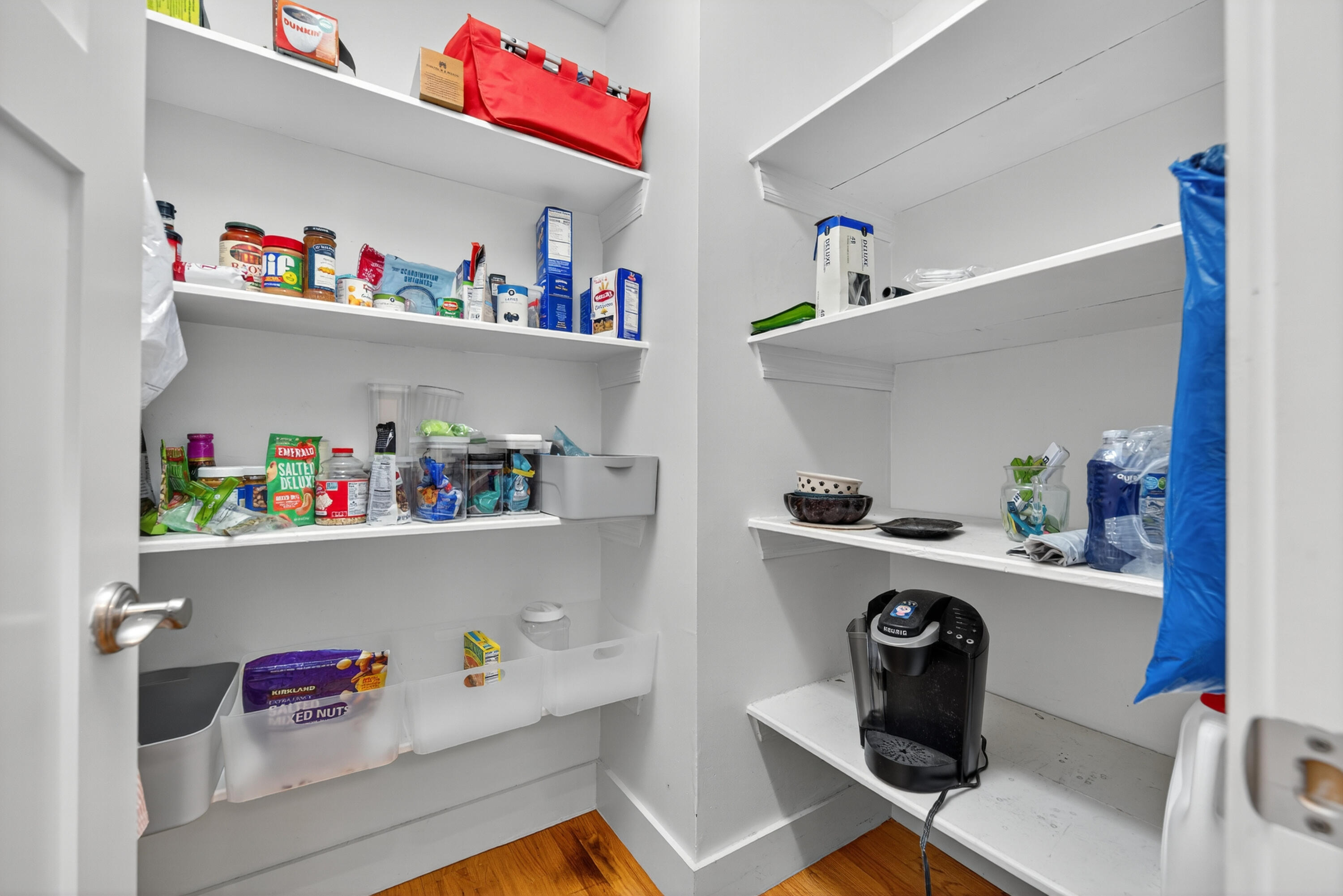 18360 SE Lakeside Tequesta, FL 33469