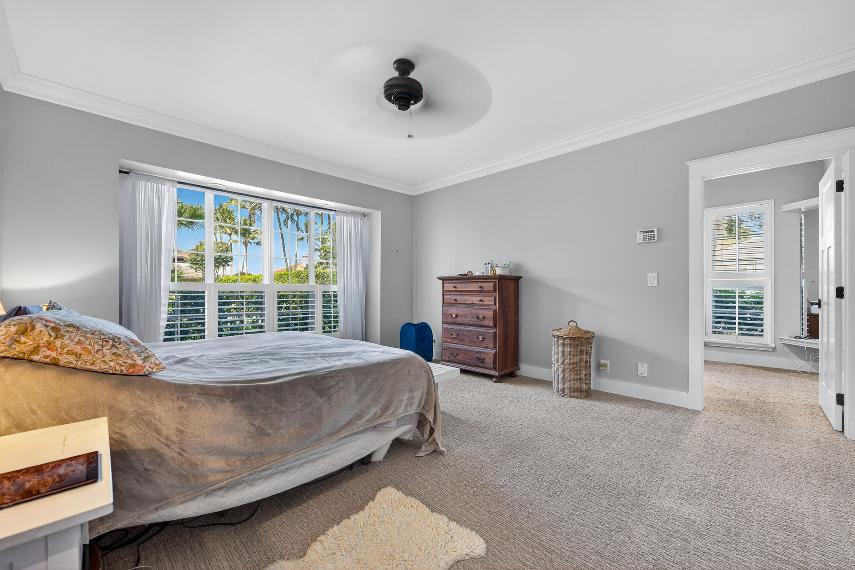 18360 SE Lakeside Tequesta, FL 33469