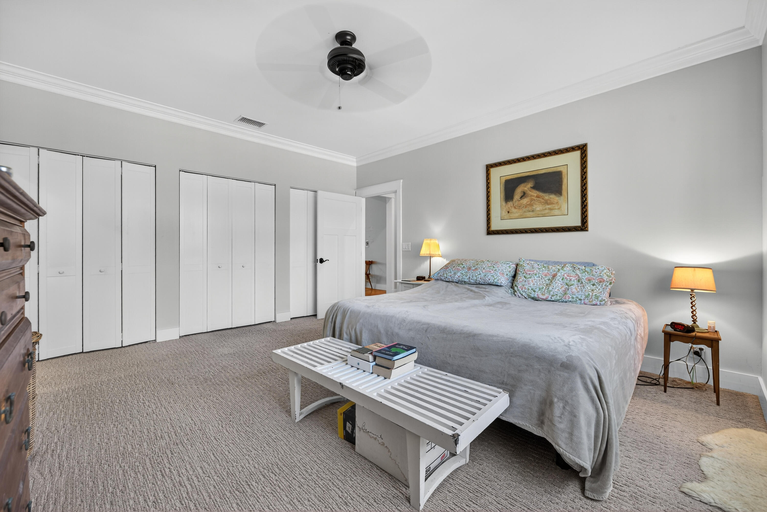 18360 SE Lakeside Tequesta, FL 33469