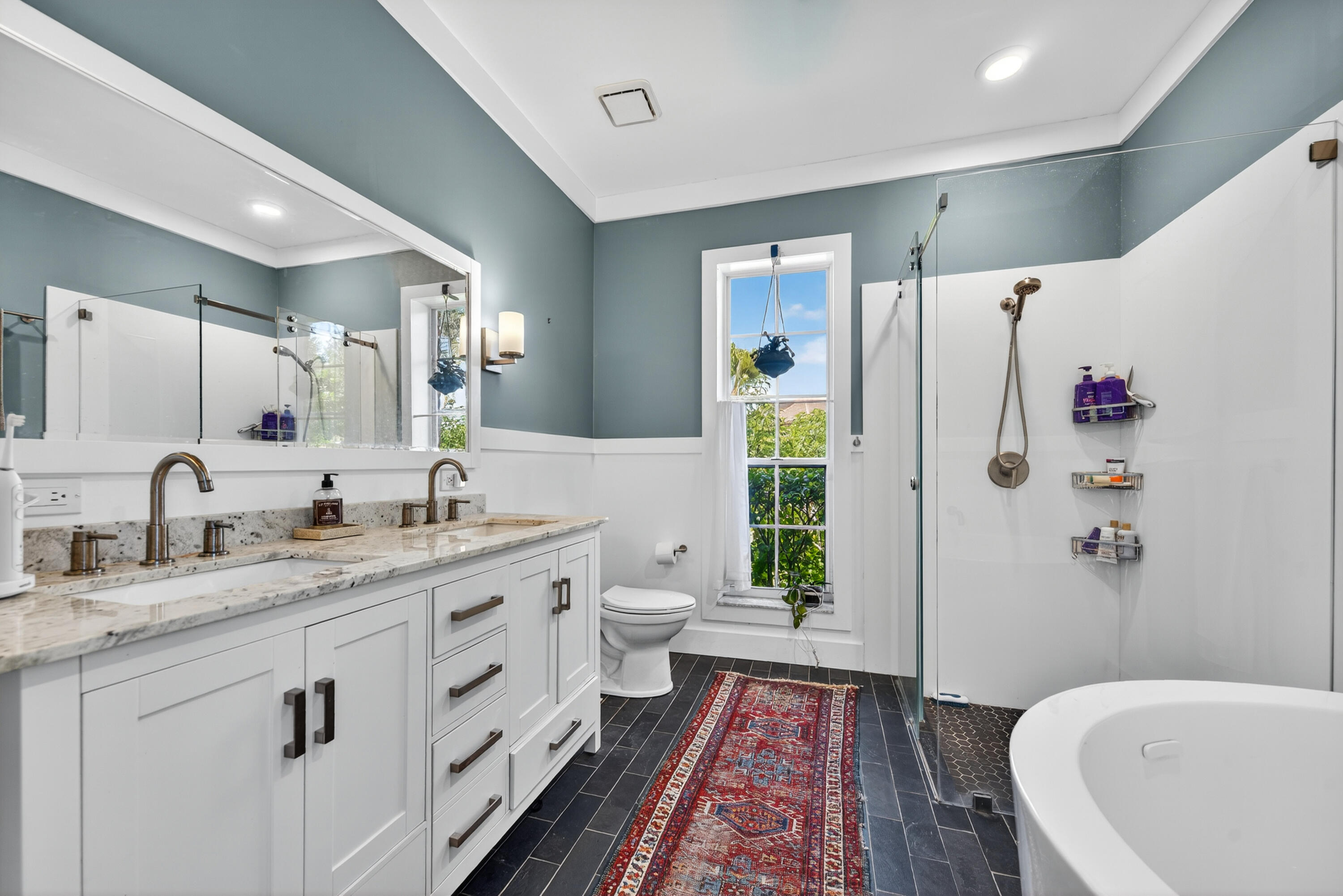 18360 SE Lakeside Tequesta, FL 33469