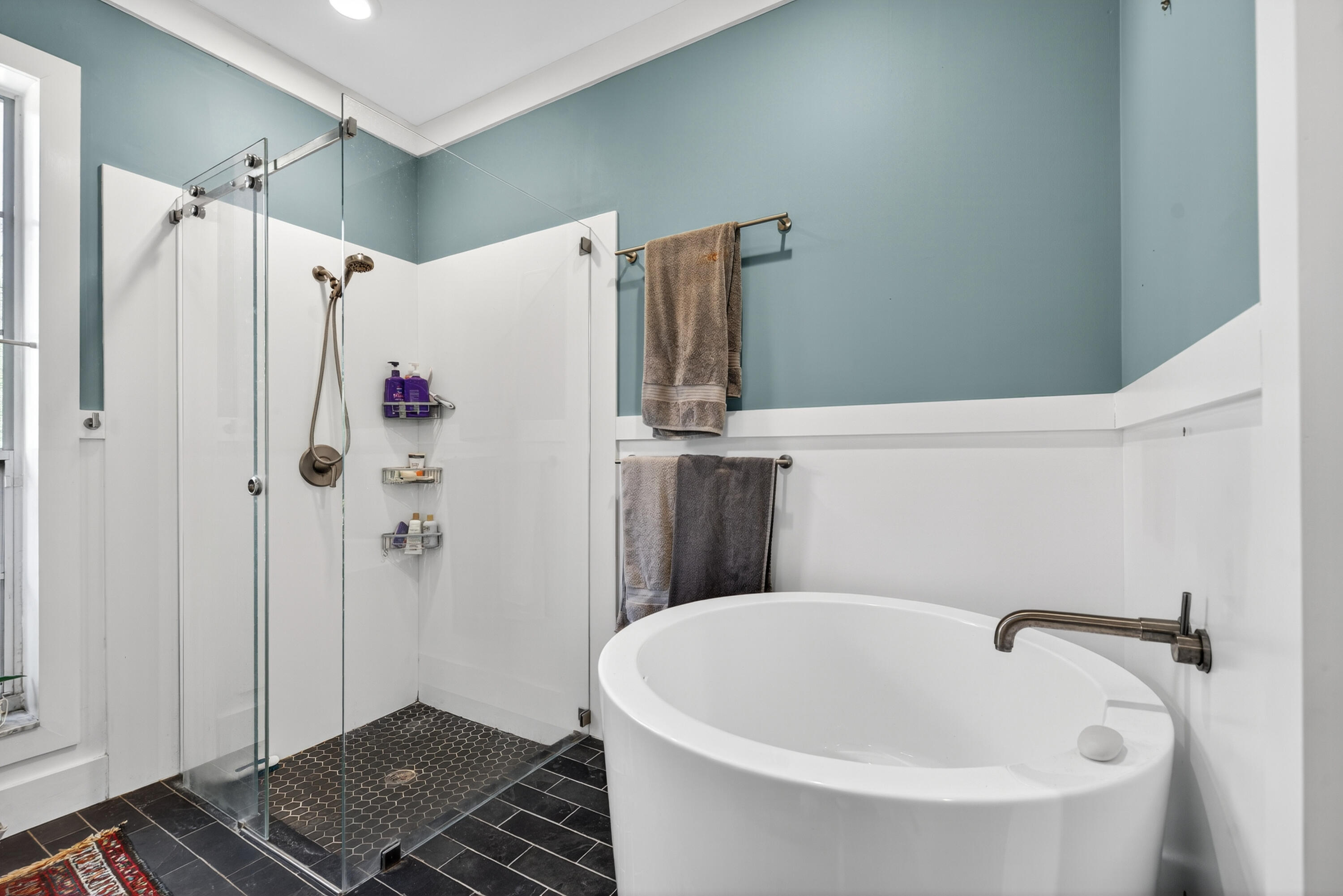 18360 SE Lakeside Tequesta, FL 33469