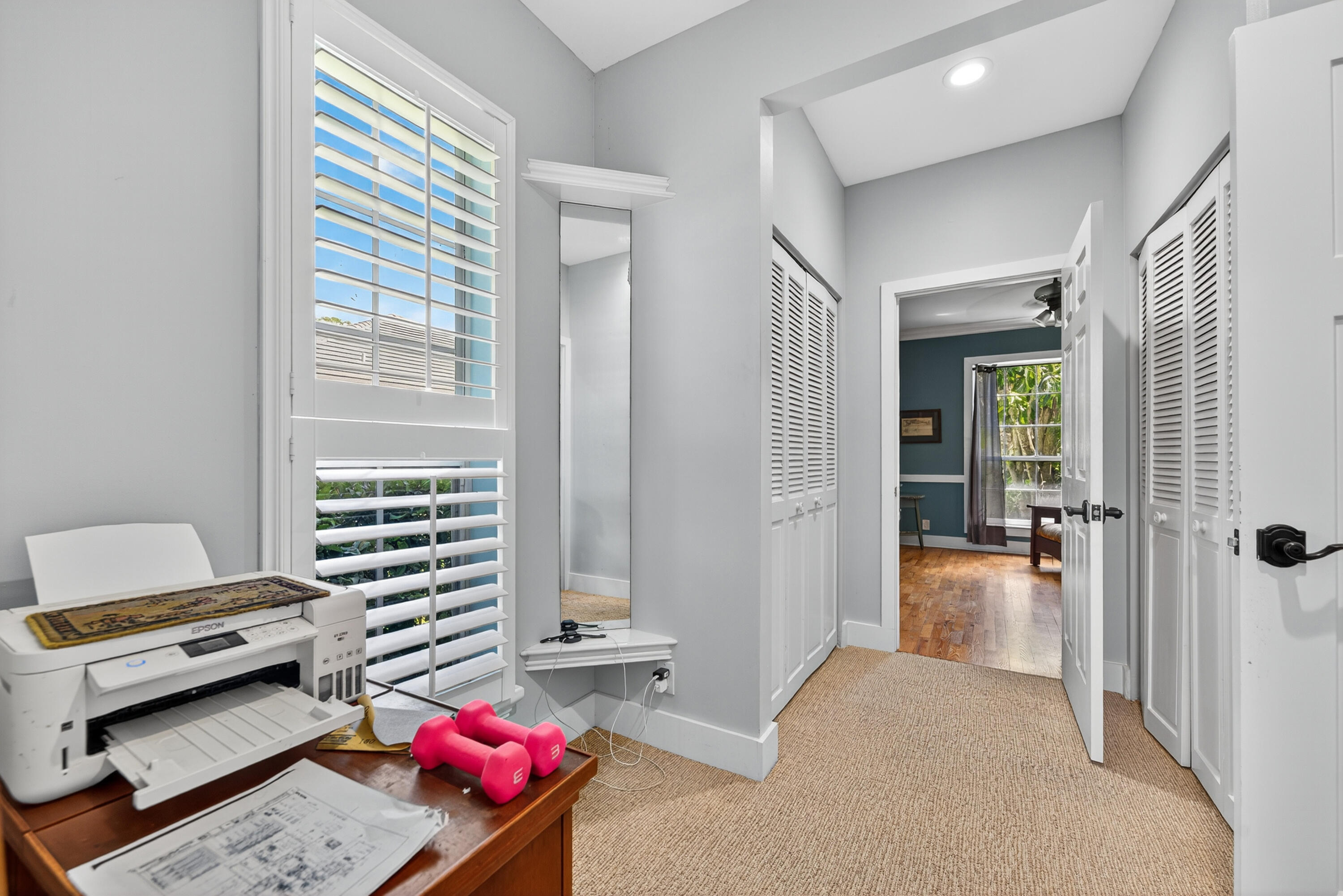 18360 SE Lakeside Tequesta, FL 33469