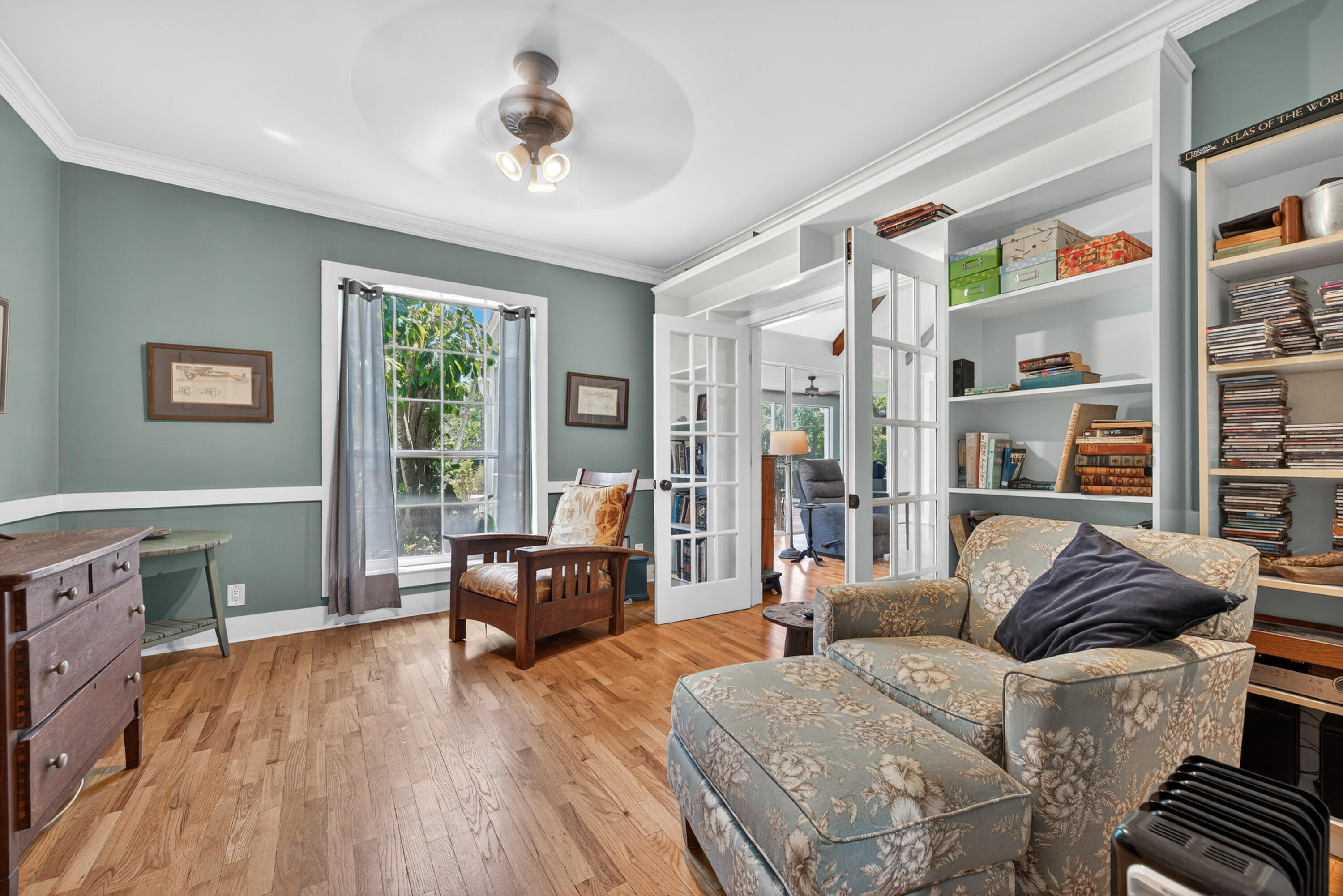 18360 SE Lakeside Tequesta, FL 33469