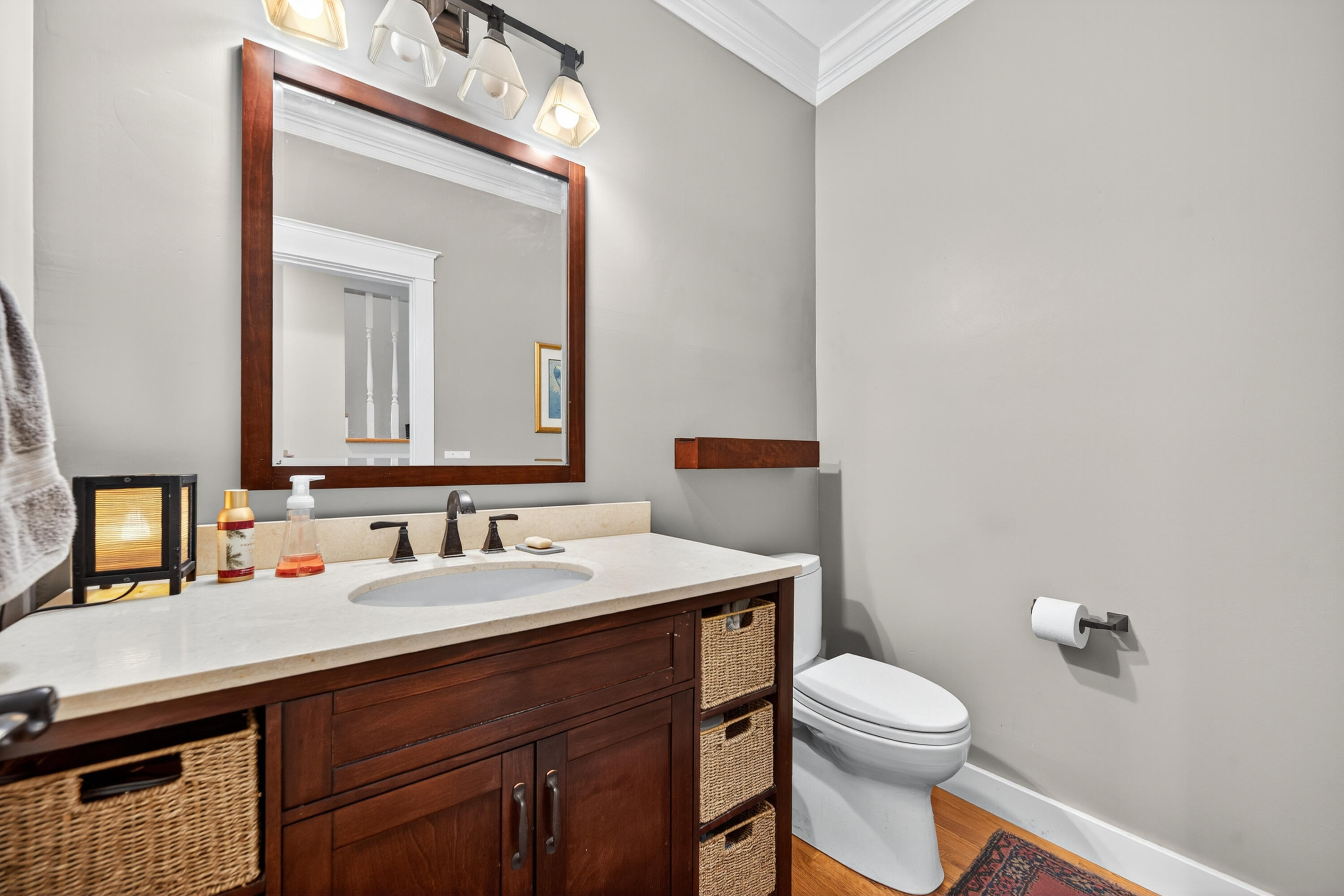 18360 SE Lakeside Tequesta, FL 33469