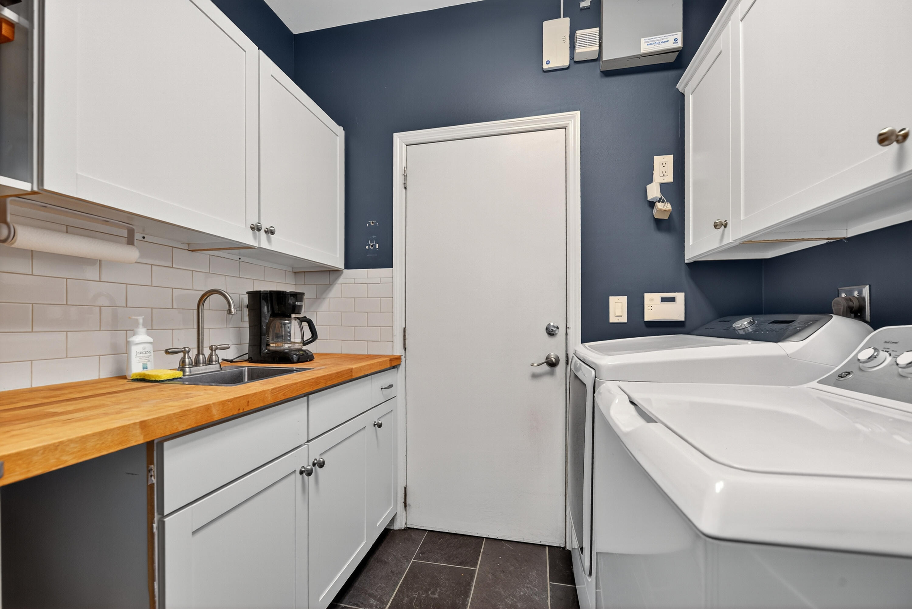 18360 SE Lakeside Tequesta, FL 33469