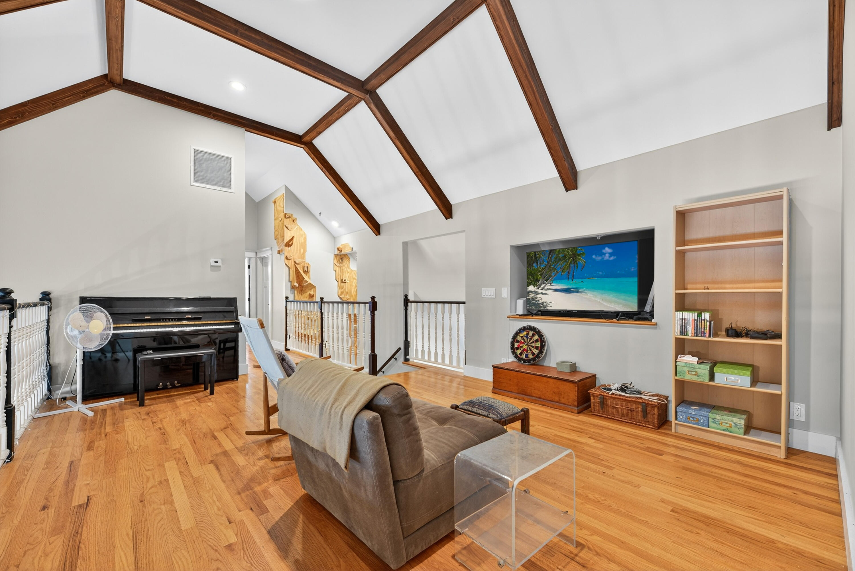 18360 SE Lakeside Tequesta, FL 33469