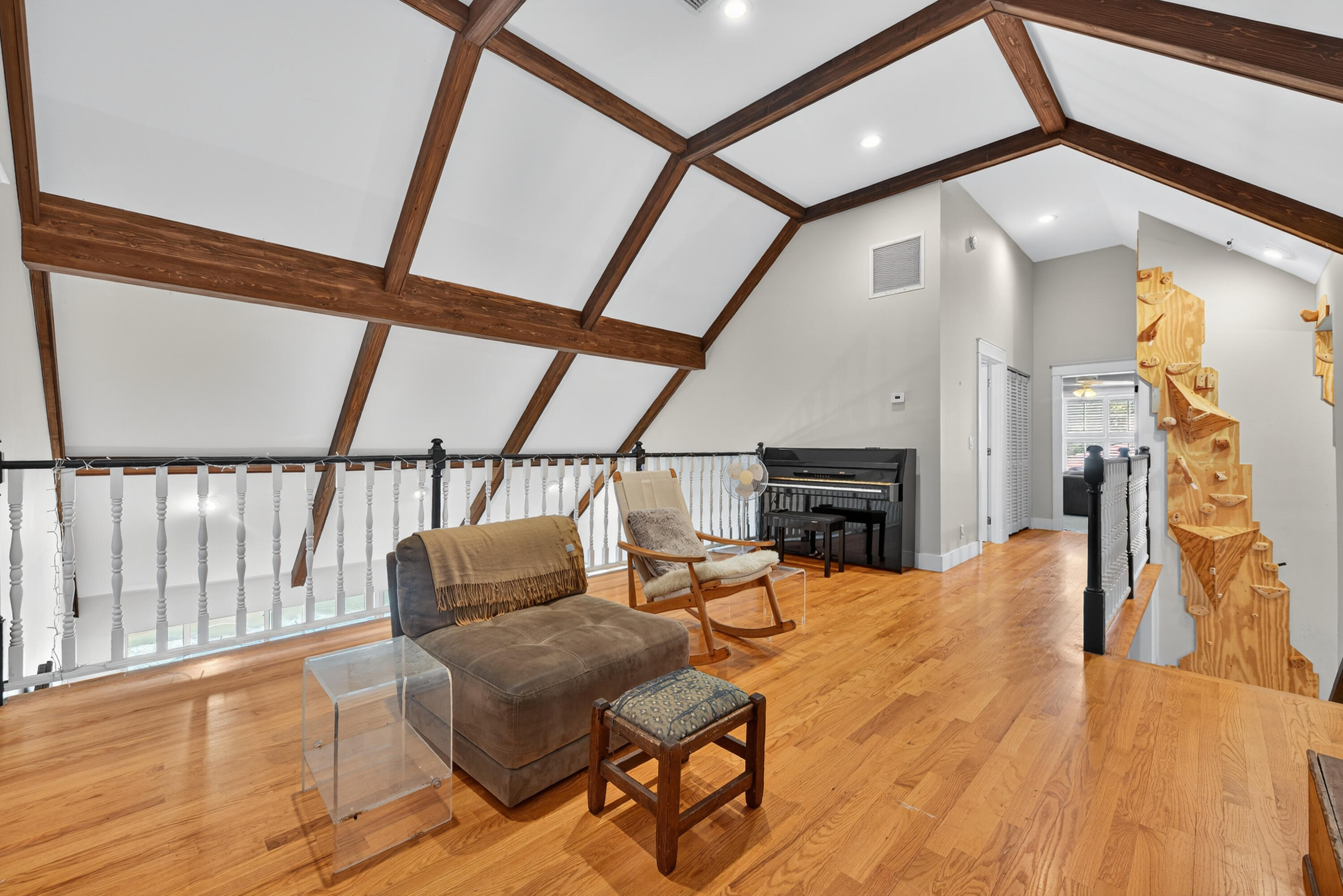 18360 SE Lakeside Tequesta, FL 33469