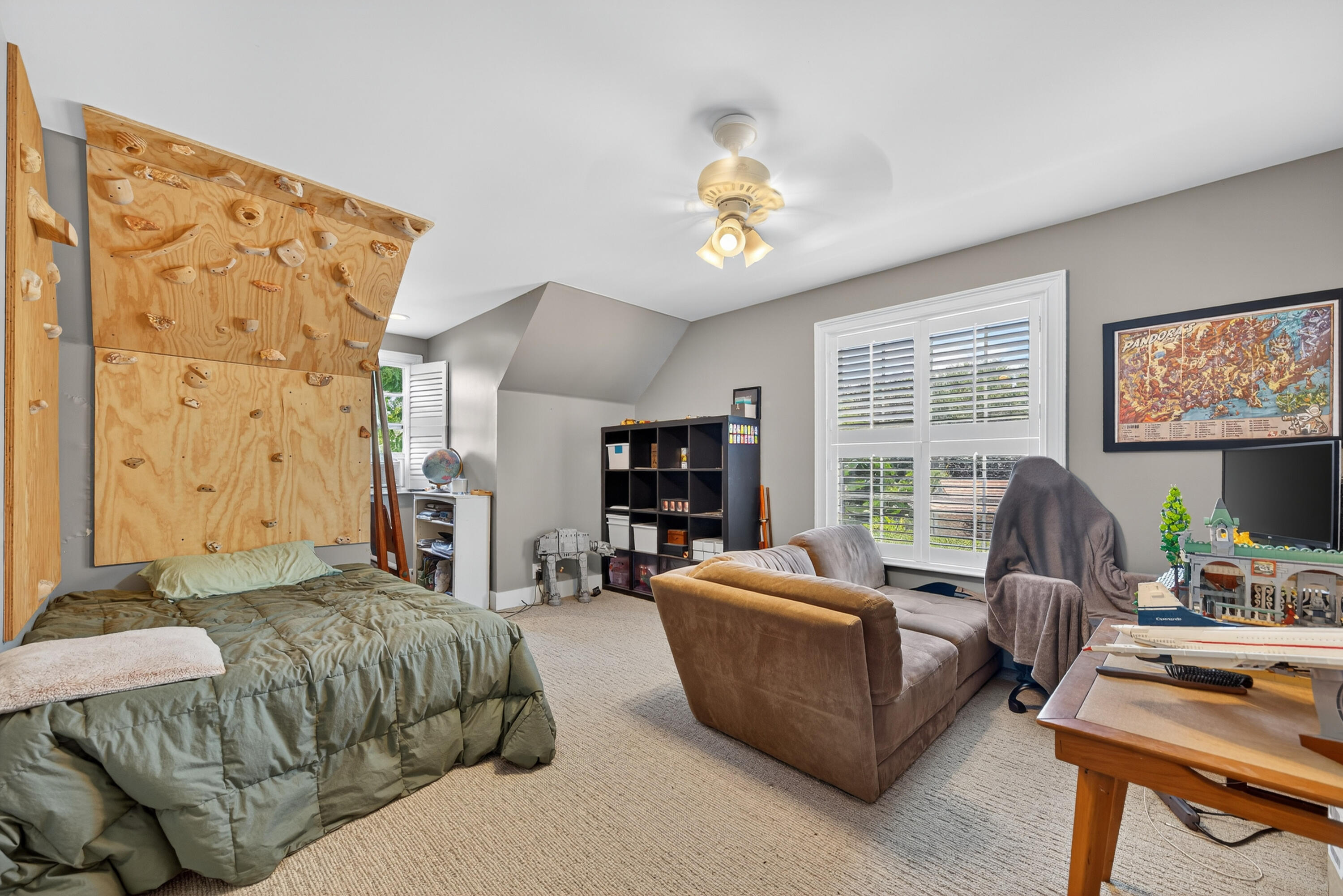 18360 SE Lakeside Tequesta, FL 33469