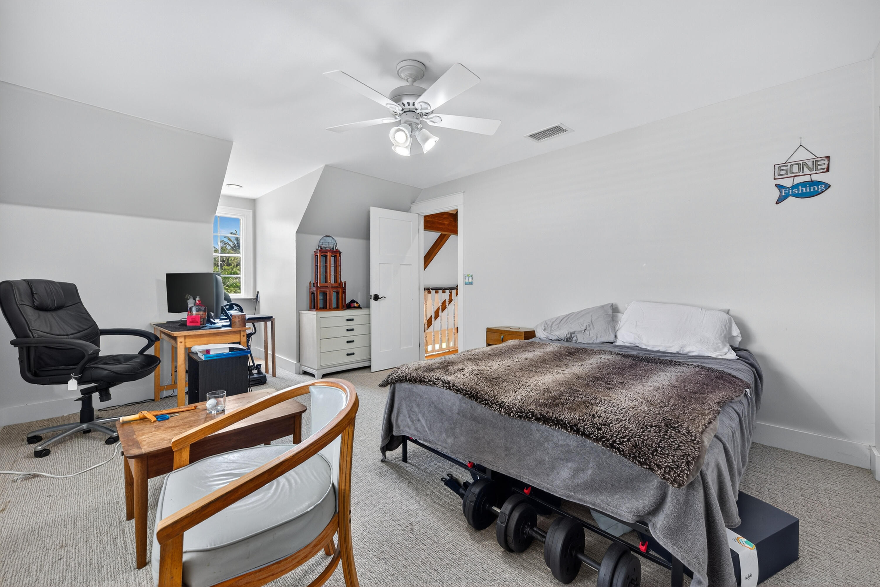 18360 SE Lakeside Tequesta, FL 33469