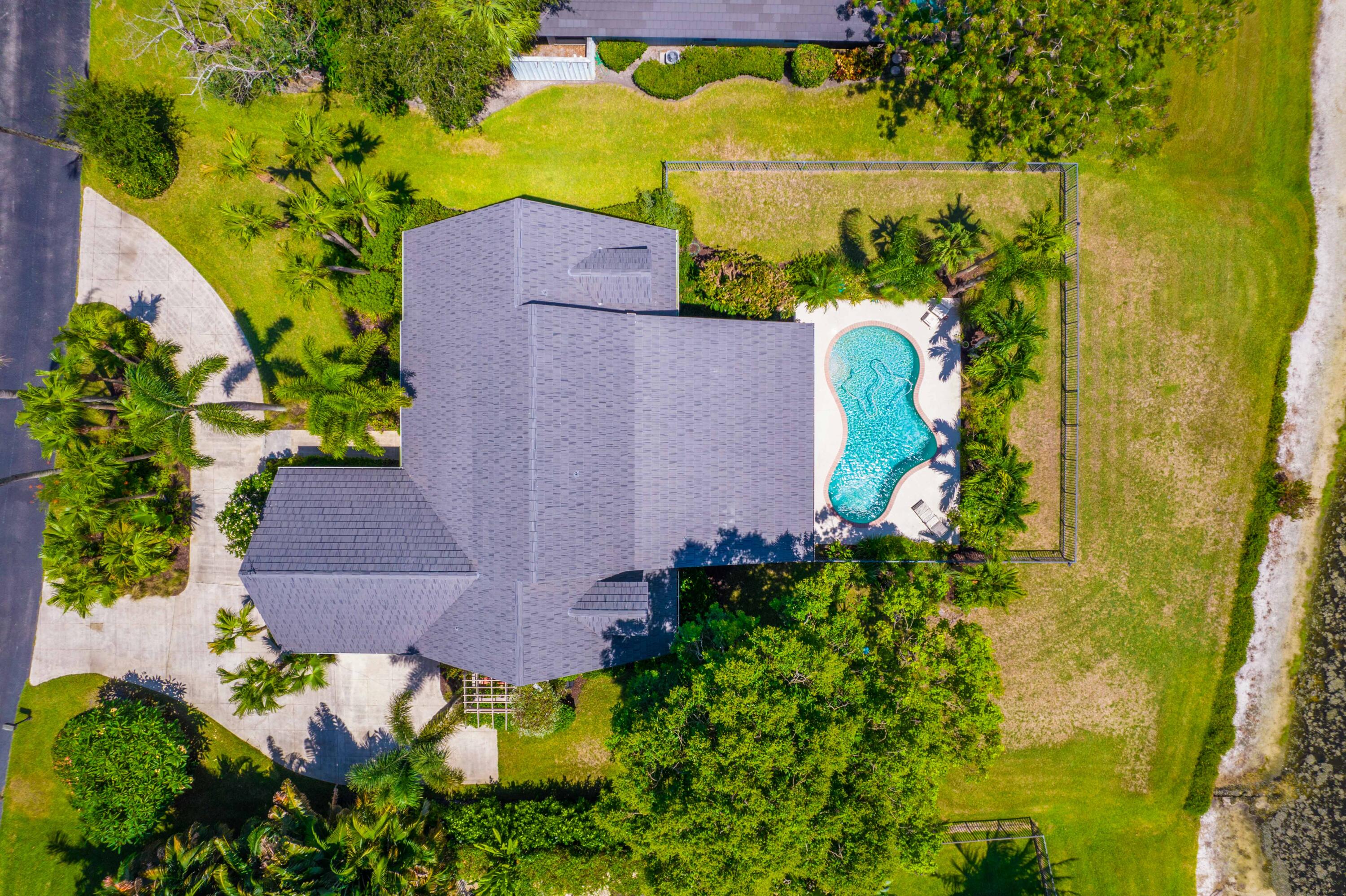 18360 SE Lakeside Tequesta, FL 33469