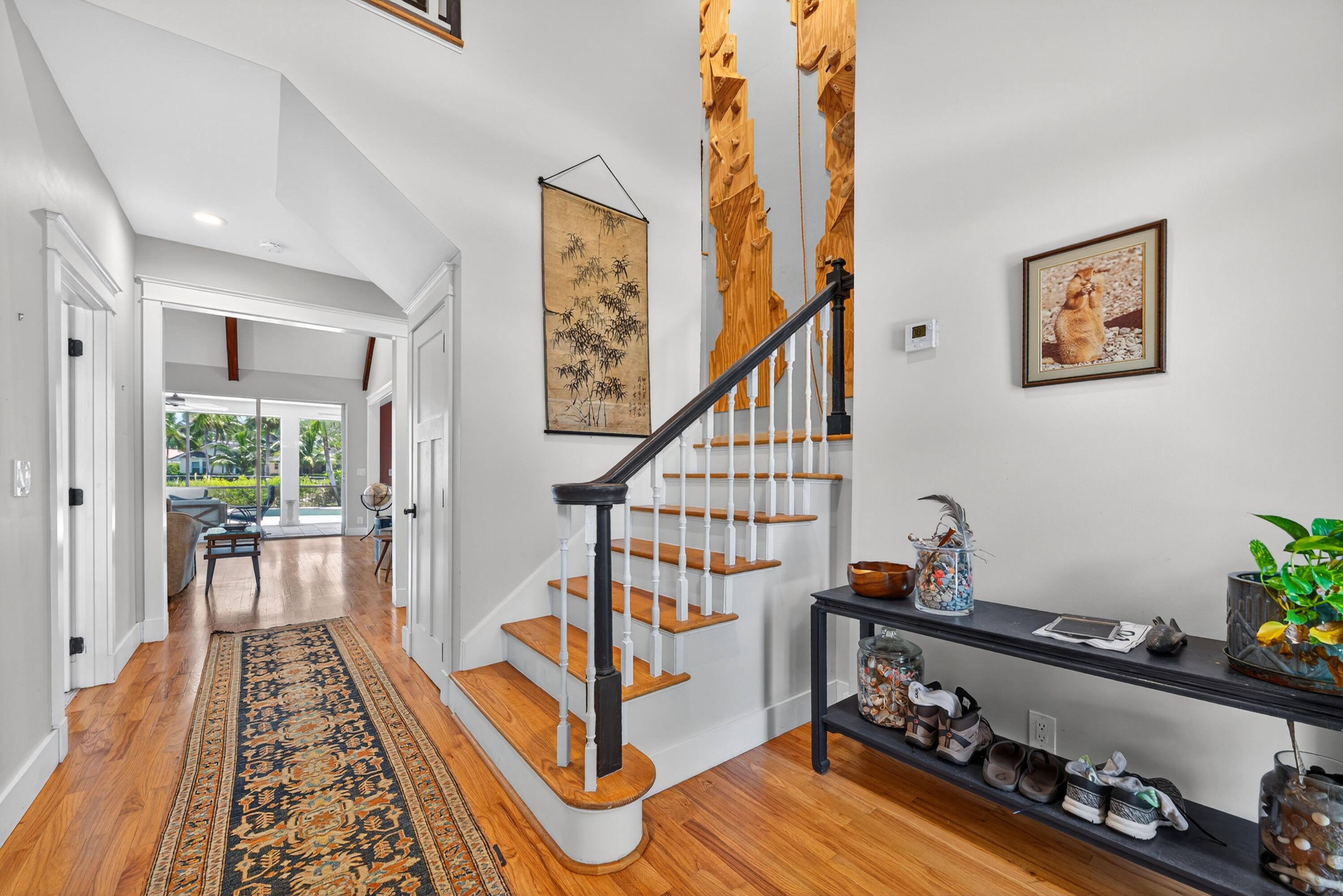 18360 SE Lakeside Tequesta, FL 33469