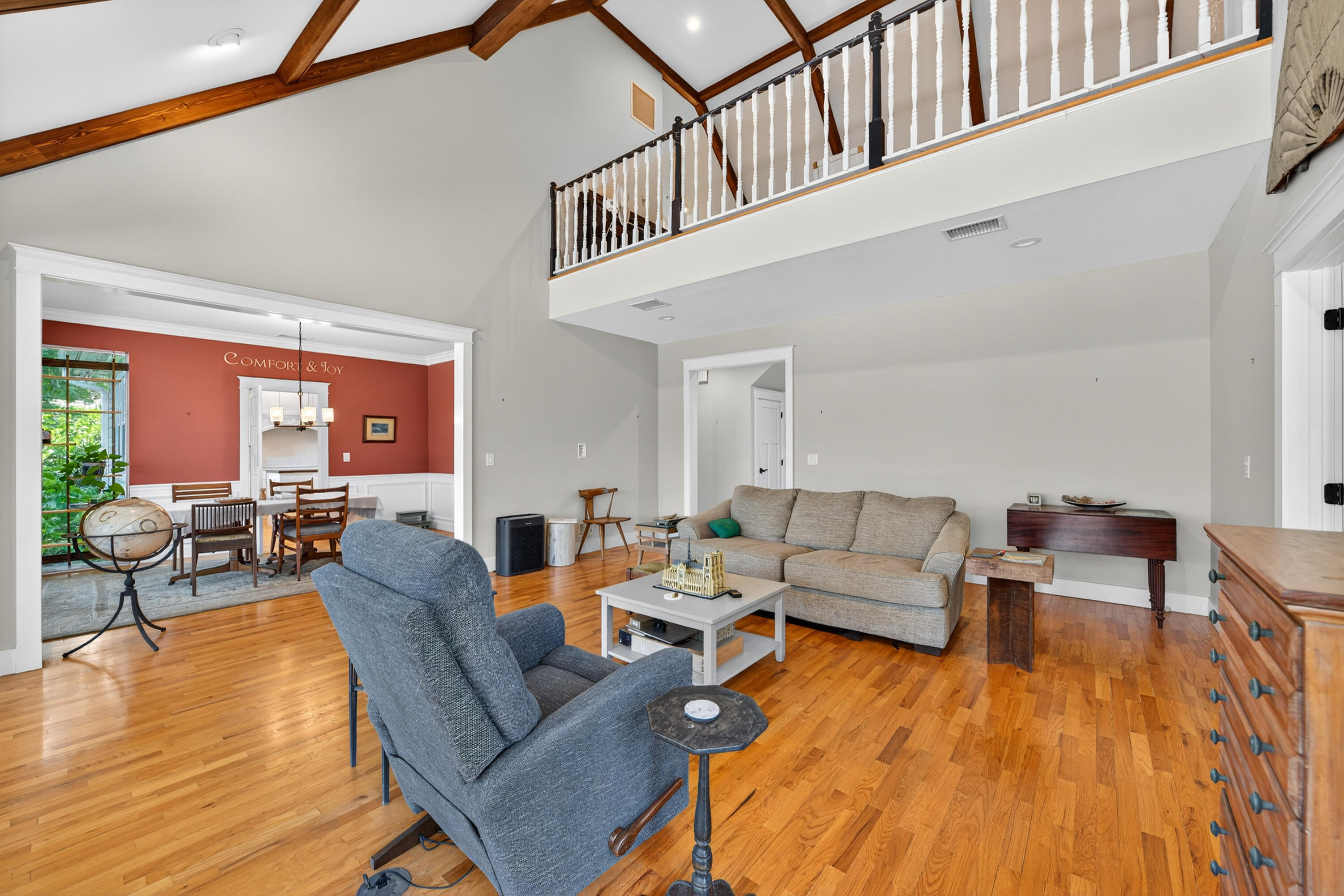 18360 SE Lakeside Tequesta, FL 33469