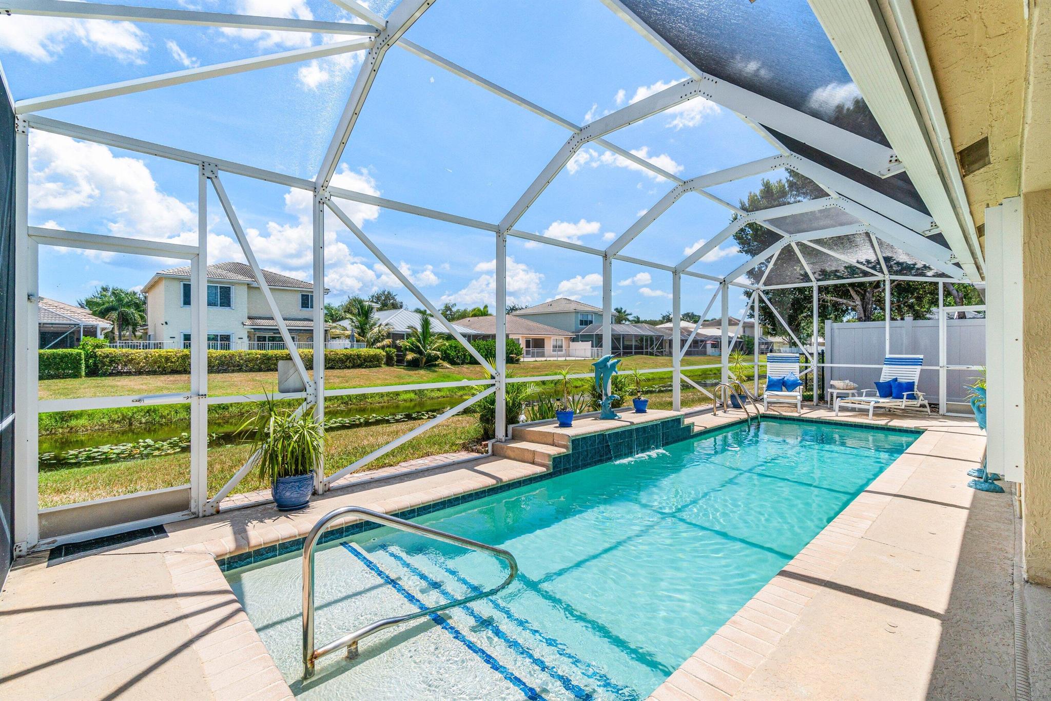 6798 Lantern Key Dr