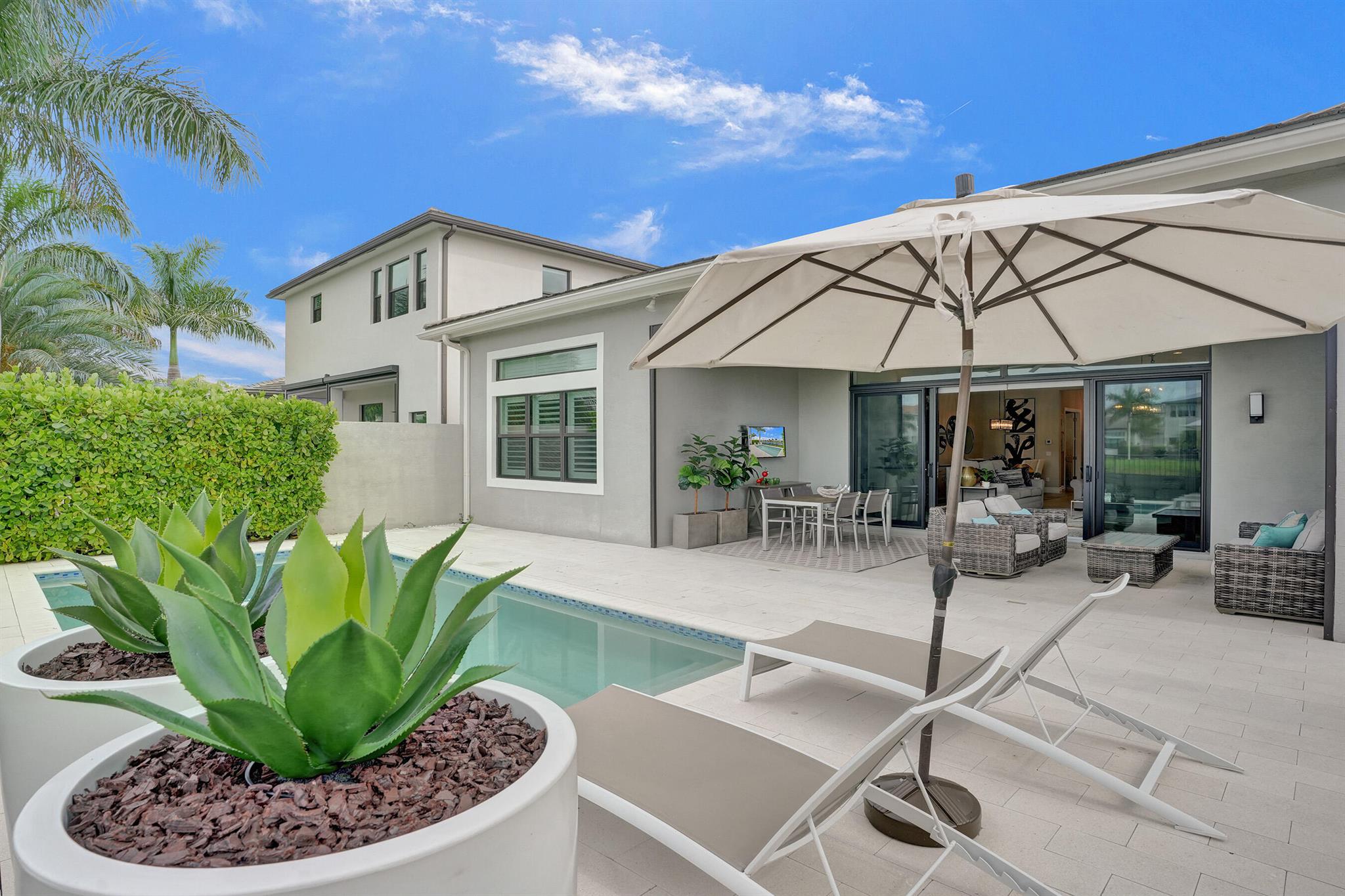 9052 Chauvet Way Boca Raton, FL 33496