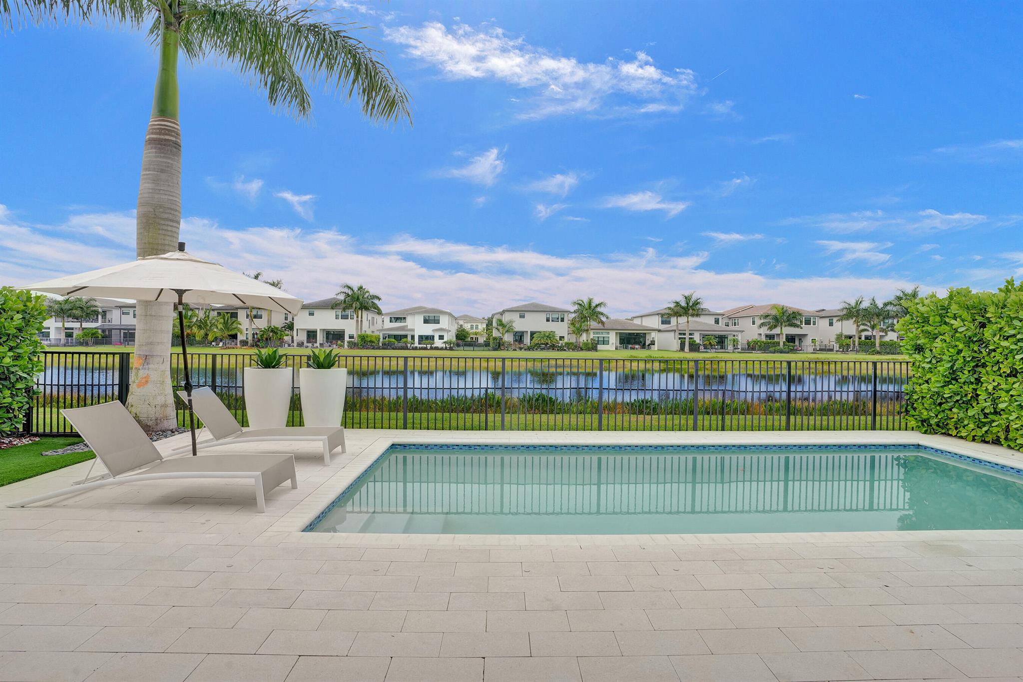 9052 Chauvet Way Boca Raton, FL 33496