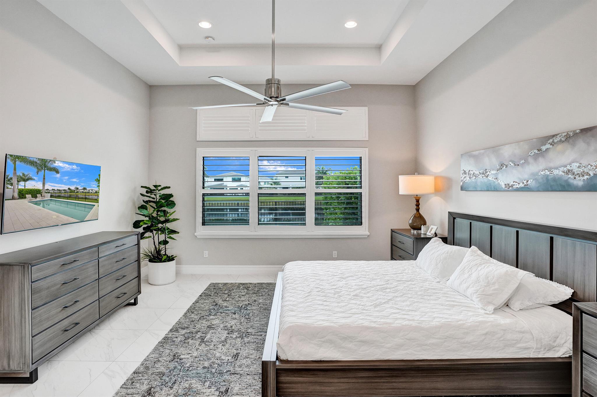 9052 Chauvet Way Boca Raton, FL 33496