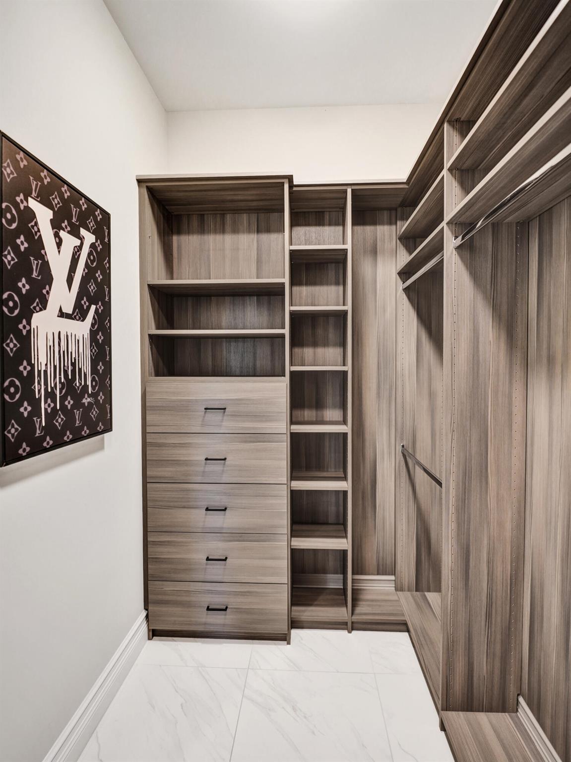 9052 Chauvet Way Boca Raton, FL 33496