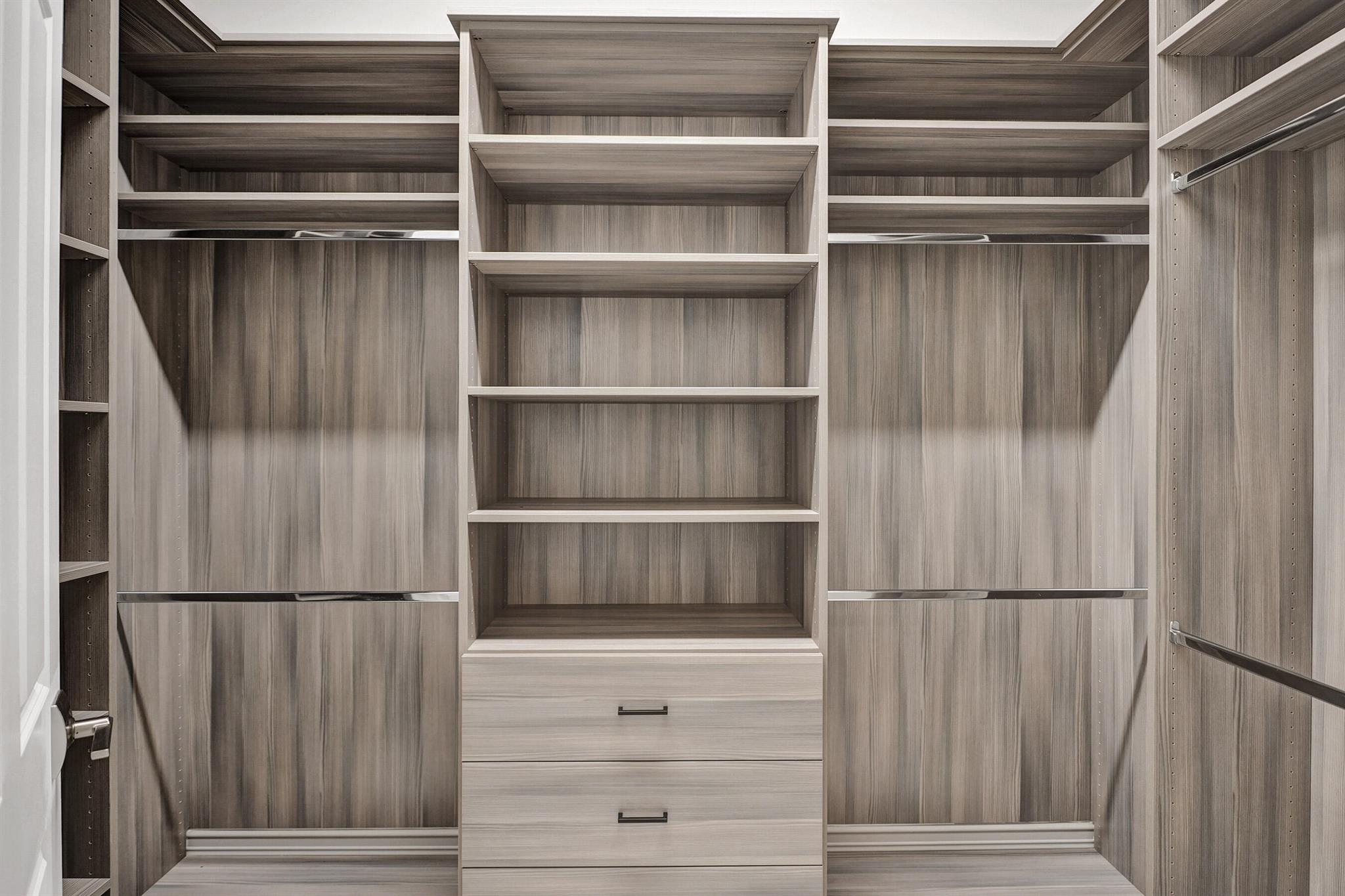 9052 Chauvet Way Boca Raton, FL 33496