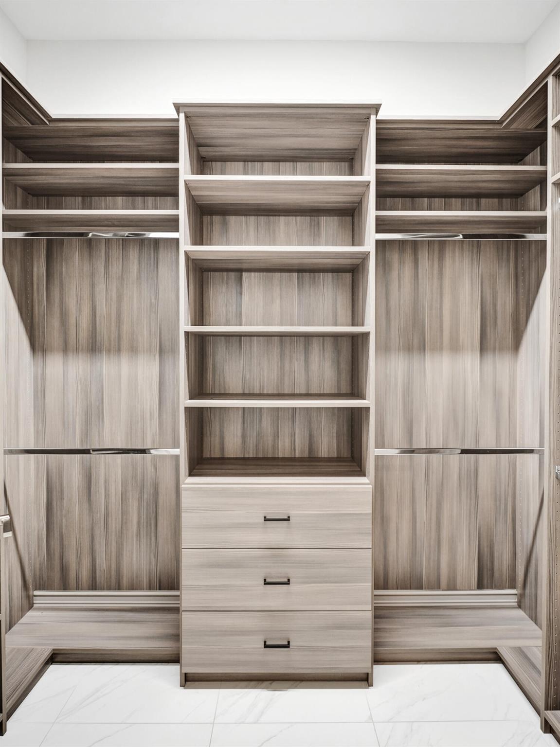 9052 Chauvet Way Boca Raton, FL 33496