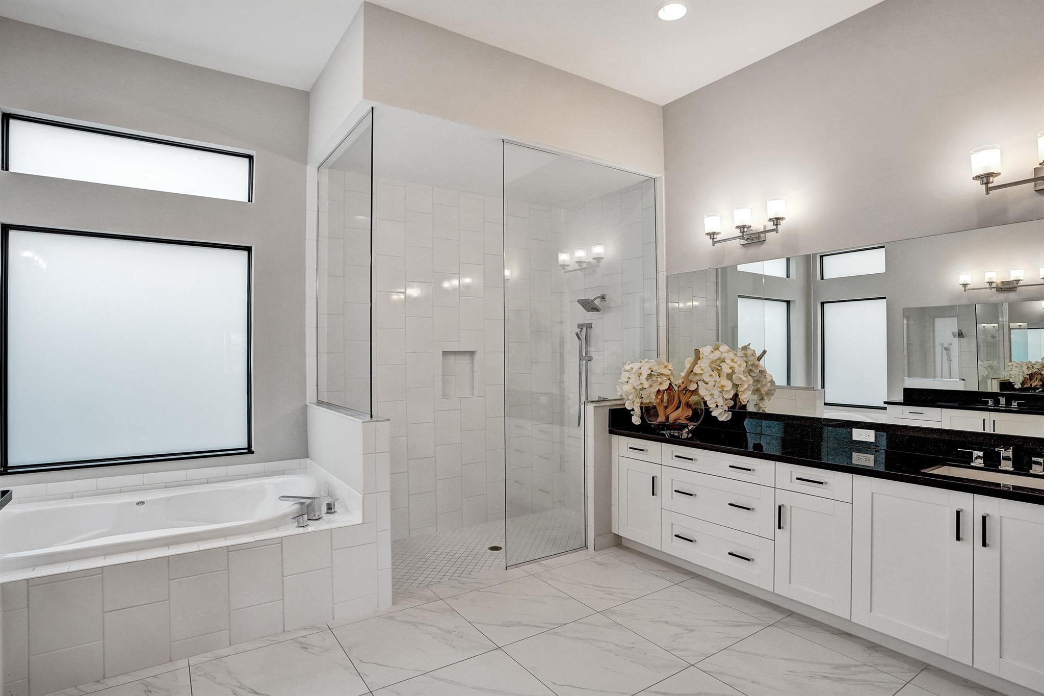 9052 Chauvet Way Boca Raton, FL 33496