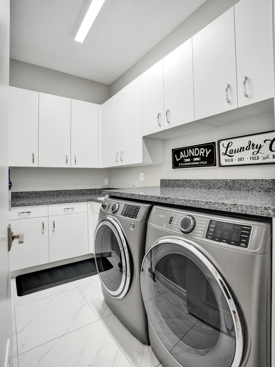 9052 Chauvet Way Boca Raton, FL 33496