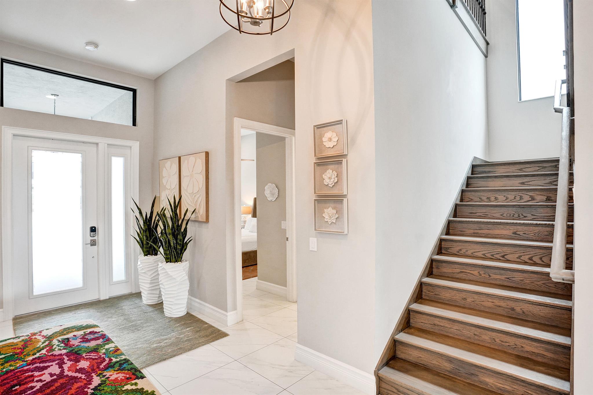 9052 Chauvet Way Boca Raton, FL 33496