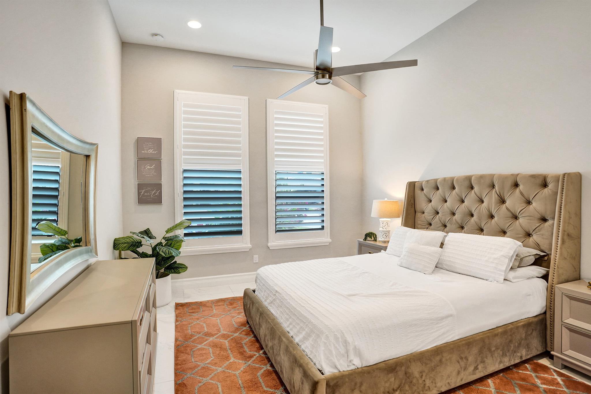 9052 Chauvet Way Boca Raton, FL 33496