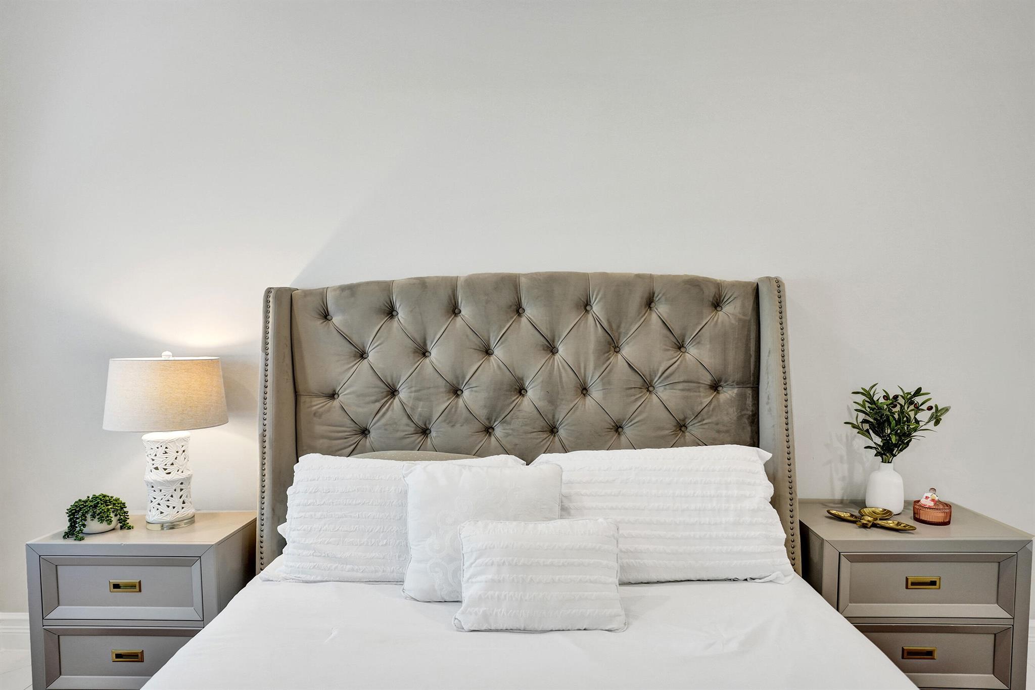 9052 Chauvet Way Boca Raton, FL 33496