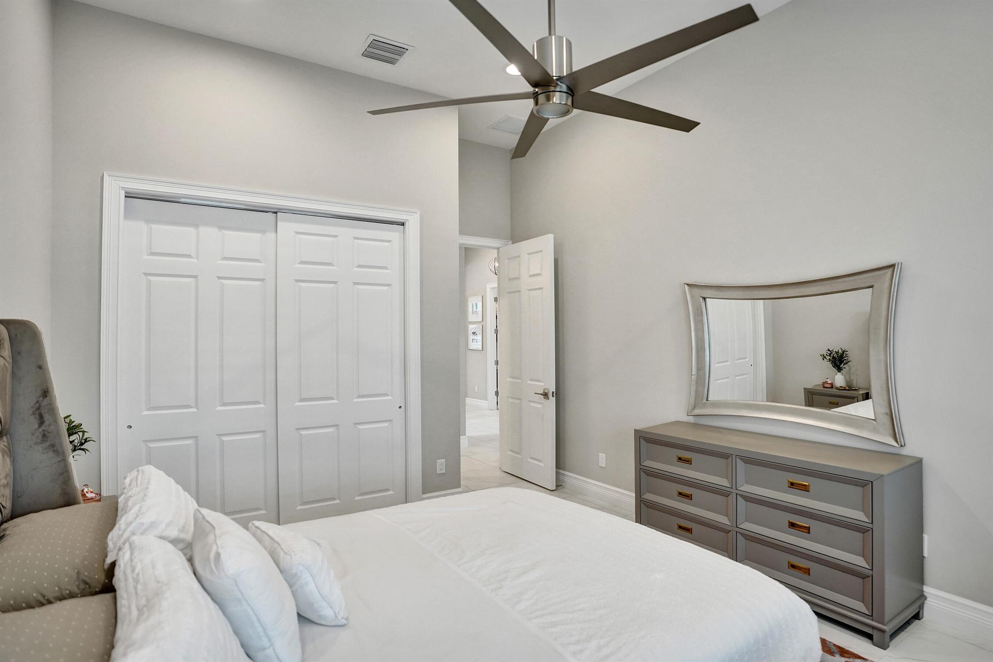 9052 Chauvet Way Boca Raton, FL 33496