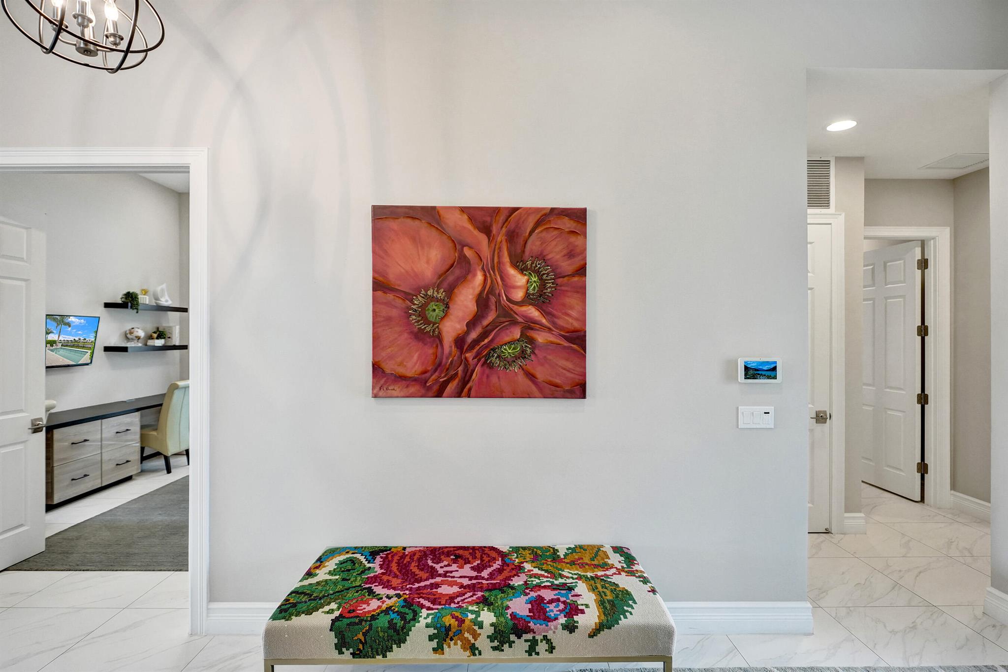 9052 Chauvet Way Boca Raton, FL 33496