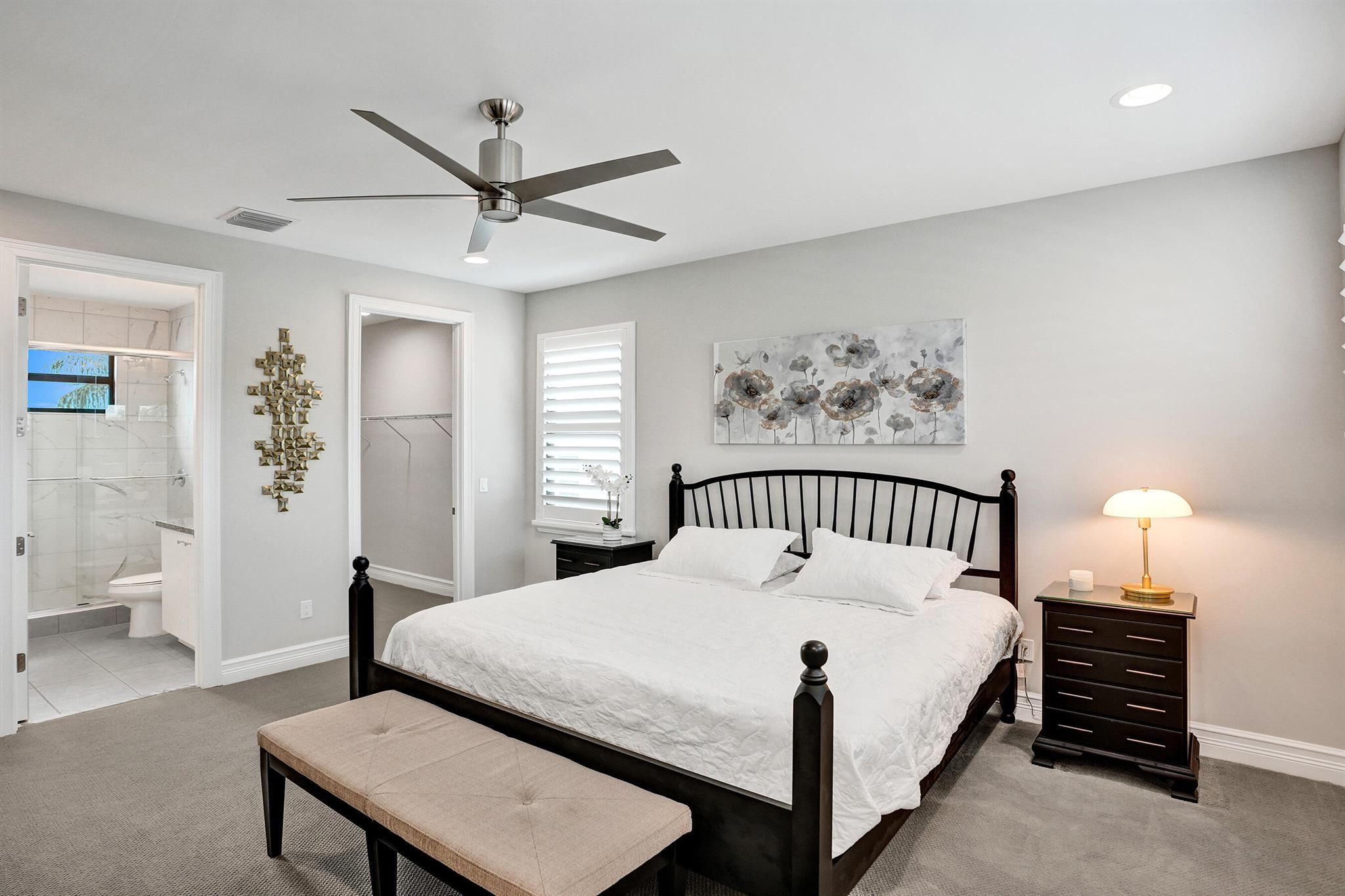 9052 Chauvet Way Boca Raton, FL 33496